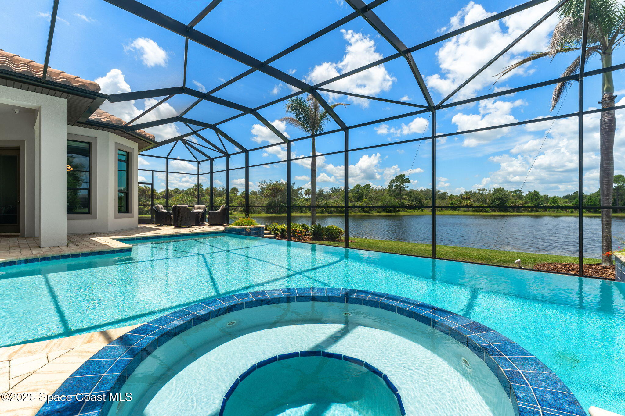 4686 Tea Tree Court