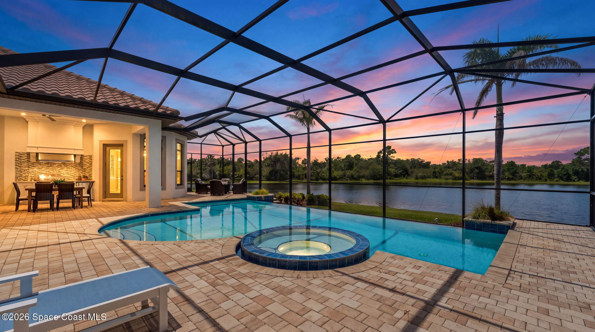 4686 Tea Tree Court