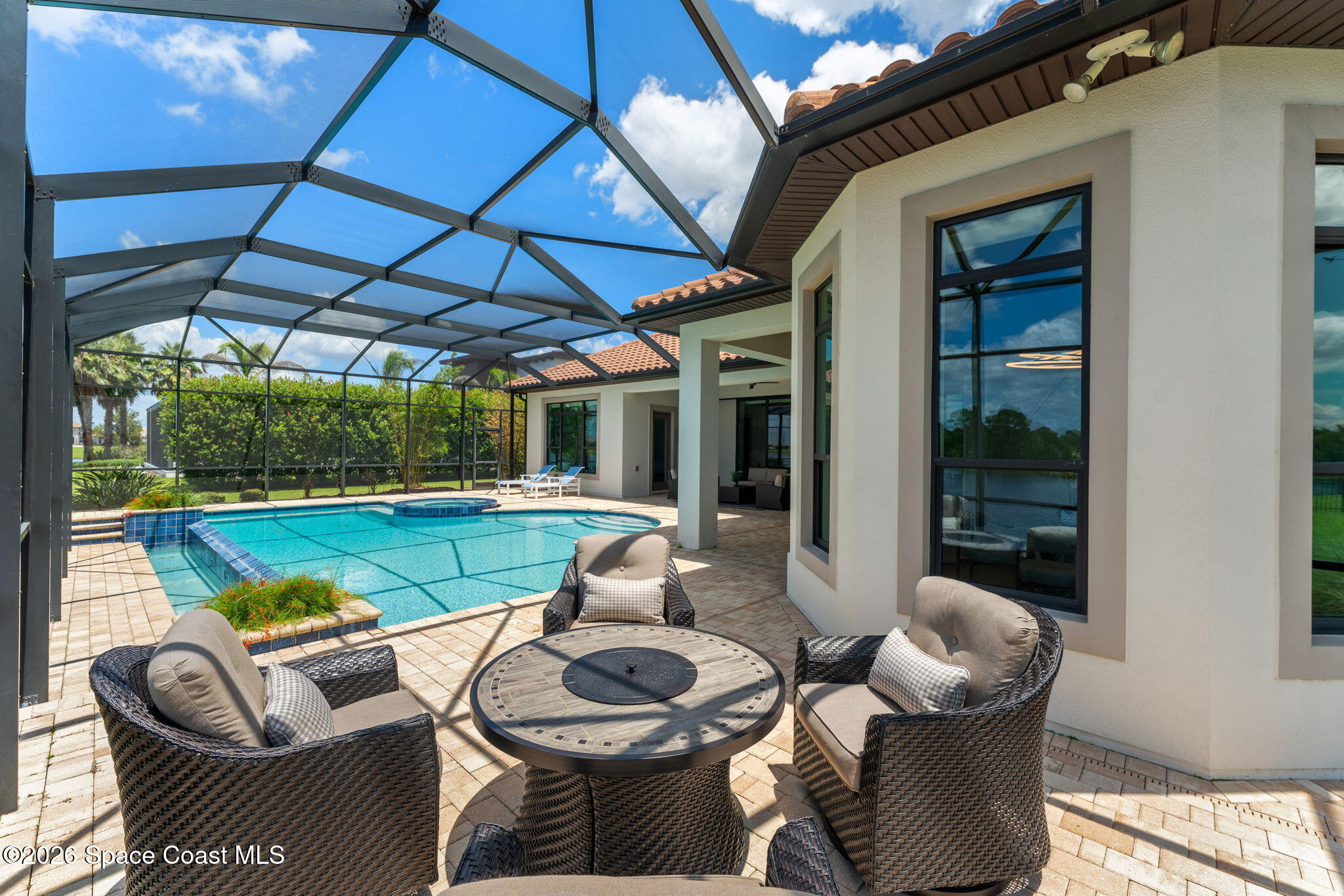 4686 Tea Tree Court