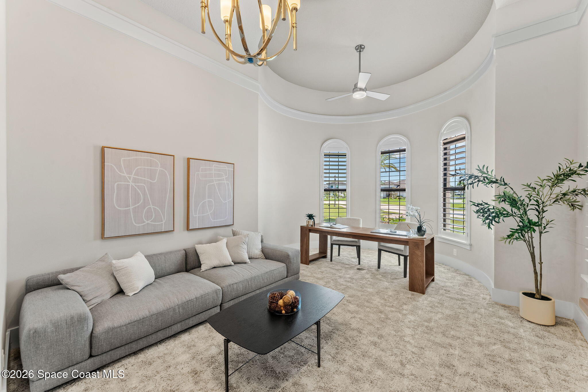 4686 Tea Tree Court