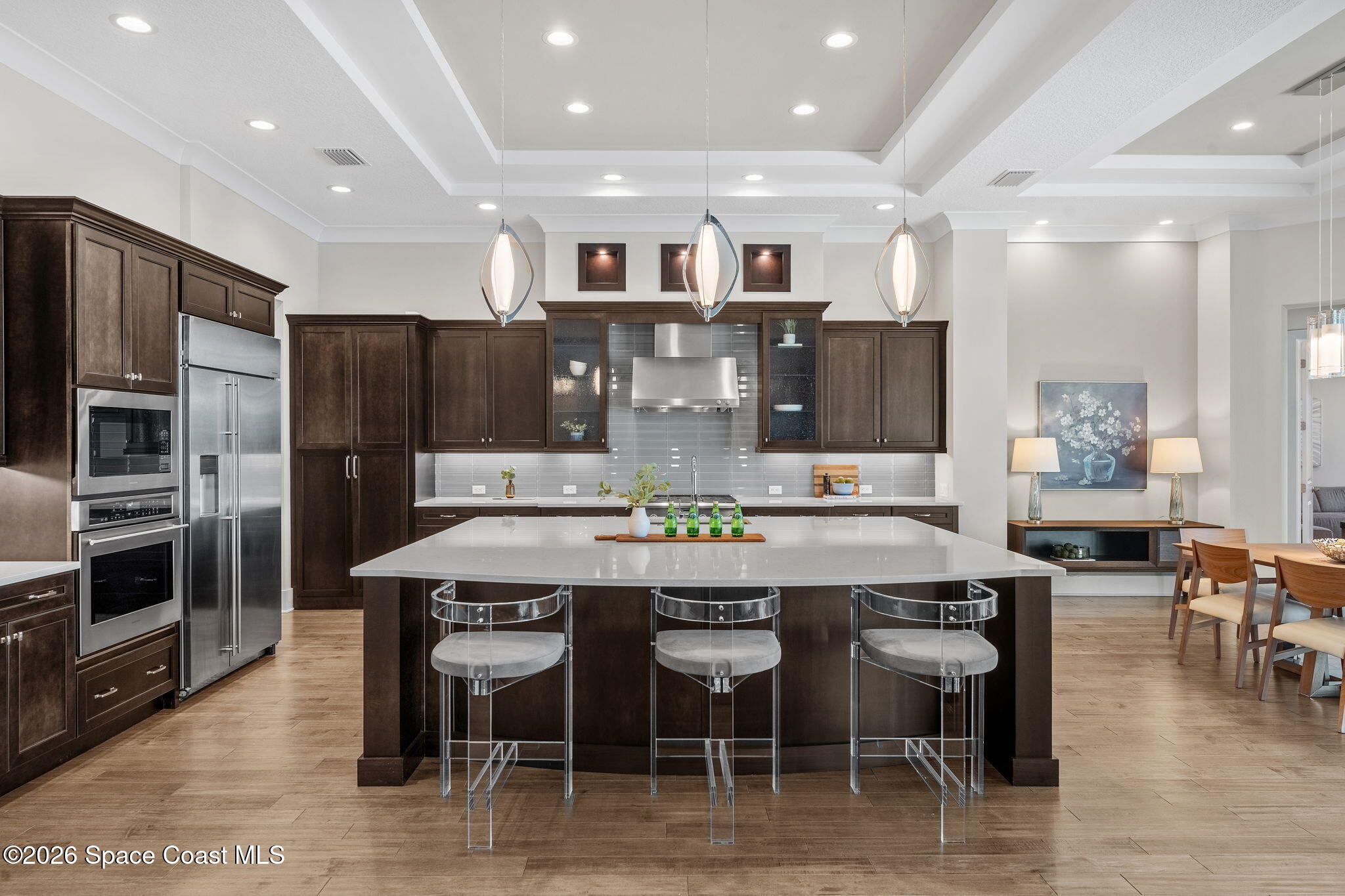 4686 Tea Tree Court