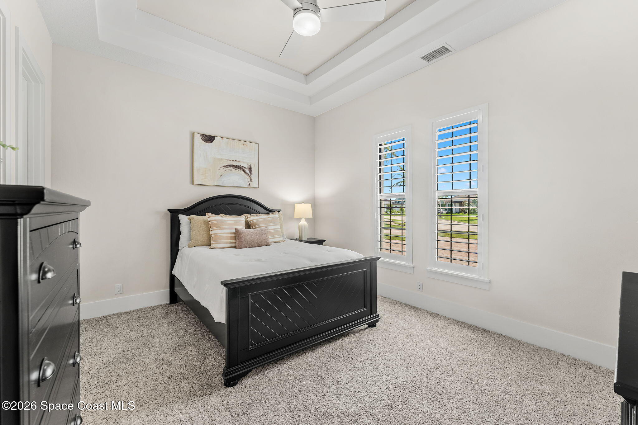 4686 Tea Tree Court