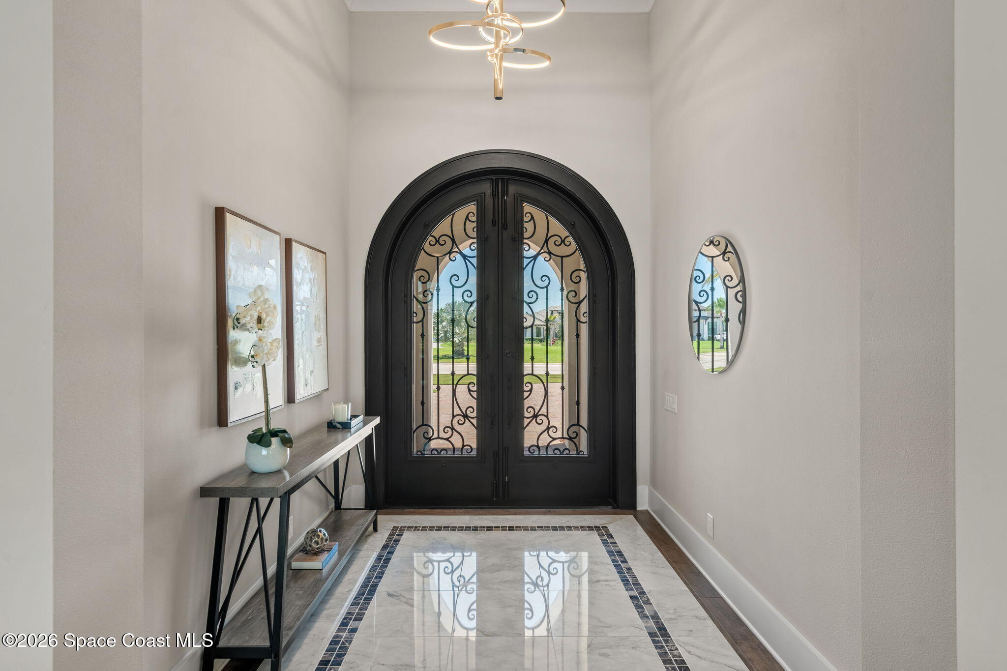 4686 Tea Tree Court