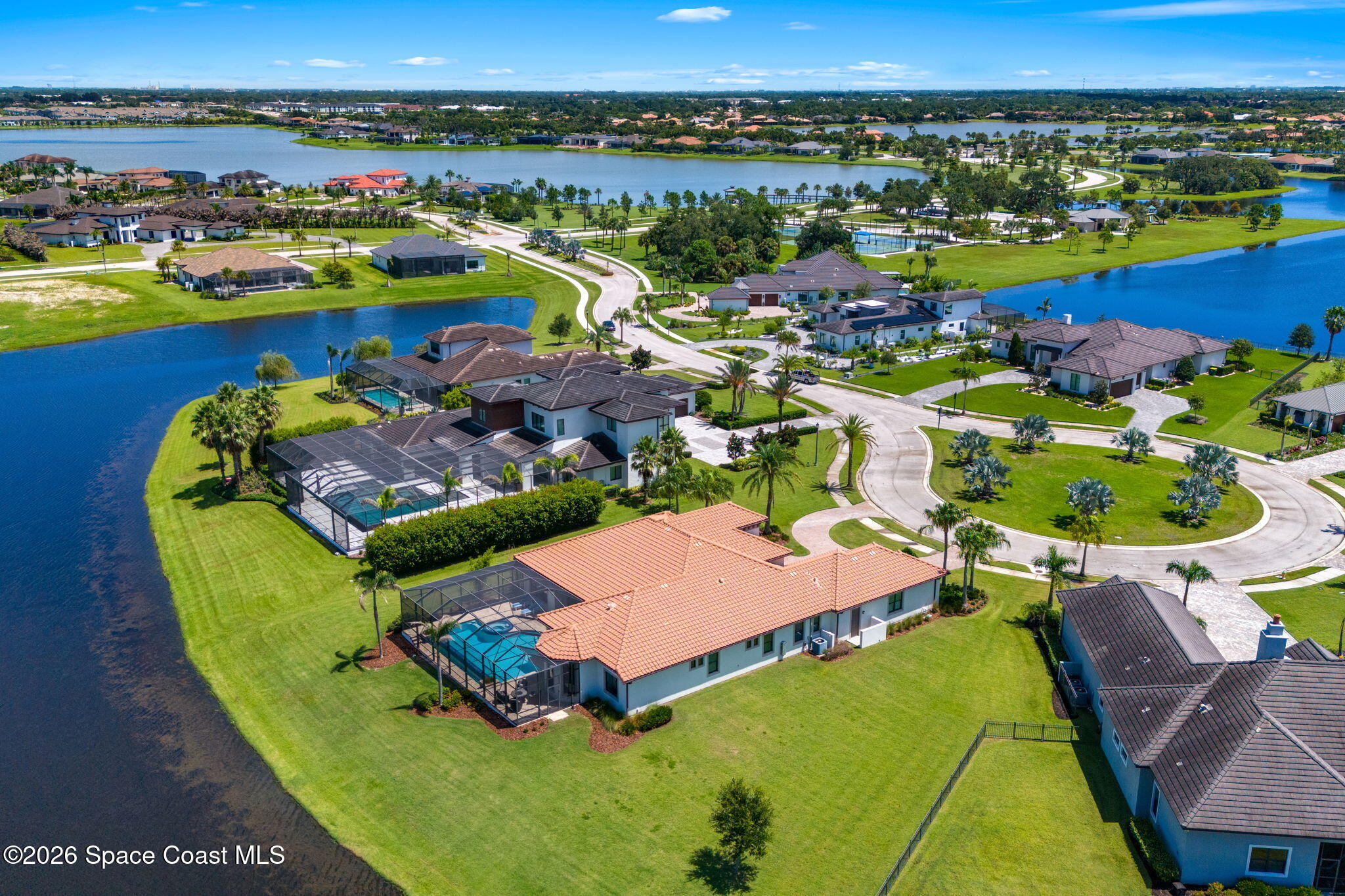 4686 Tea Tree Court