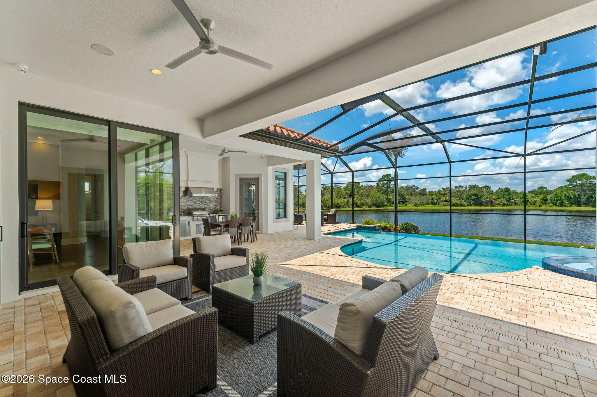 4686 Tea Tree Court