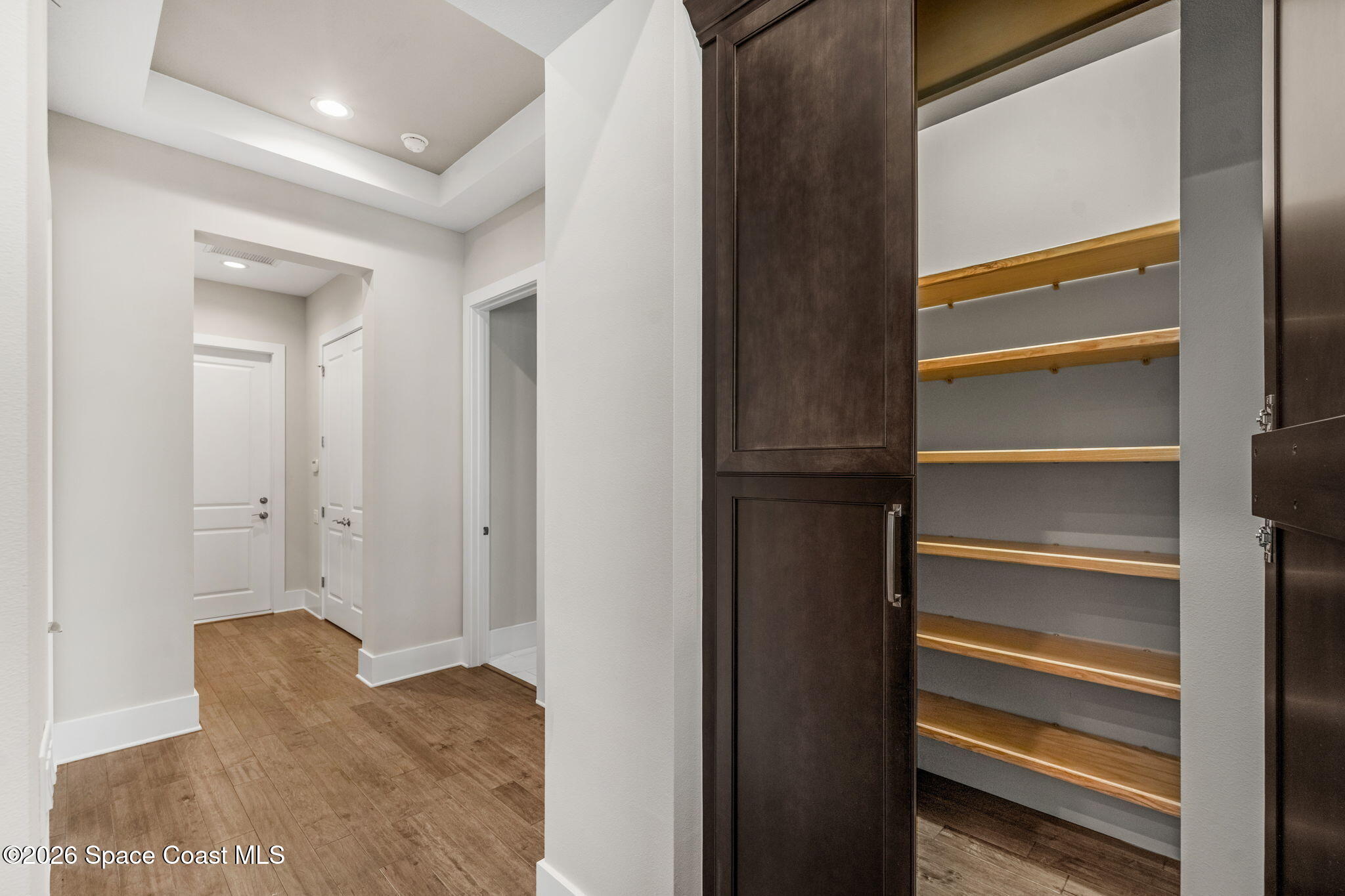 4686 Tea Tree Court
