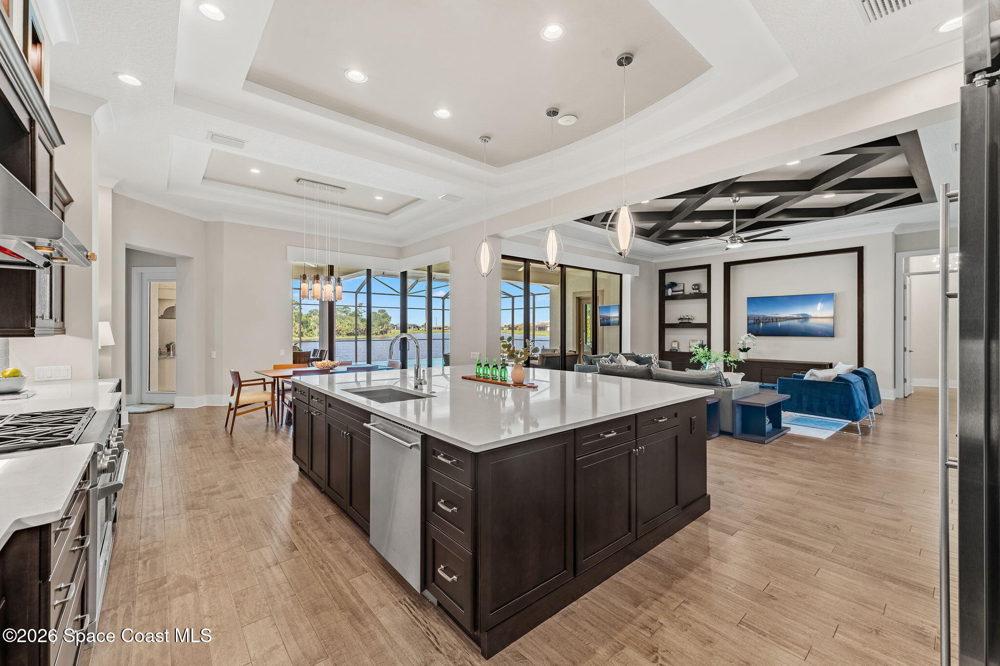 4686 Tea Tree Court