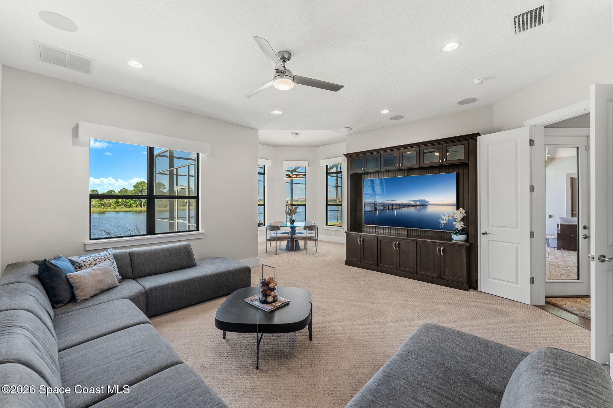4686 Tea Tree Court