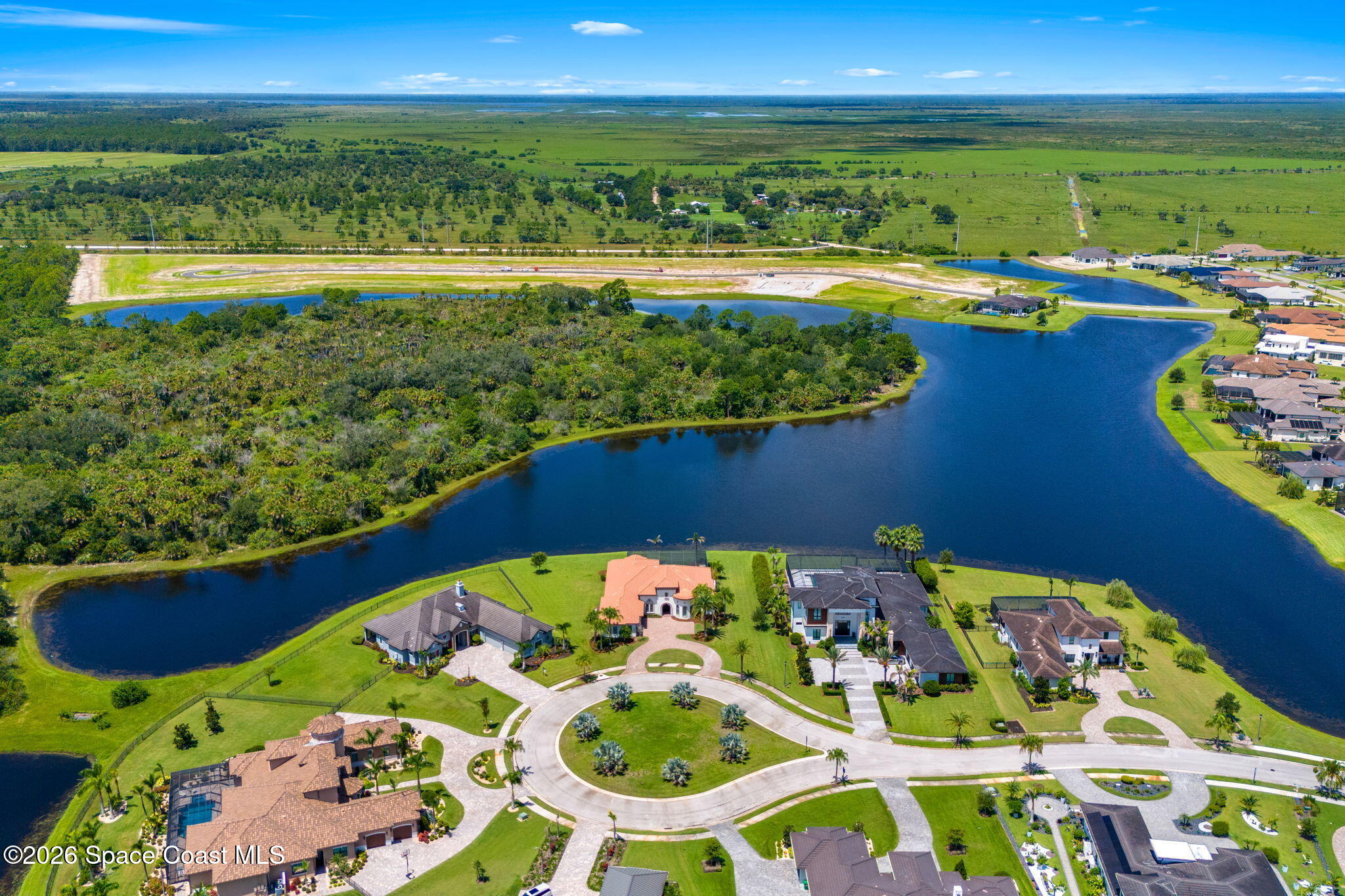 4686 Tea Tree Court