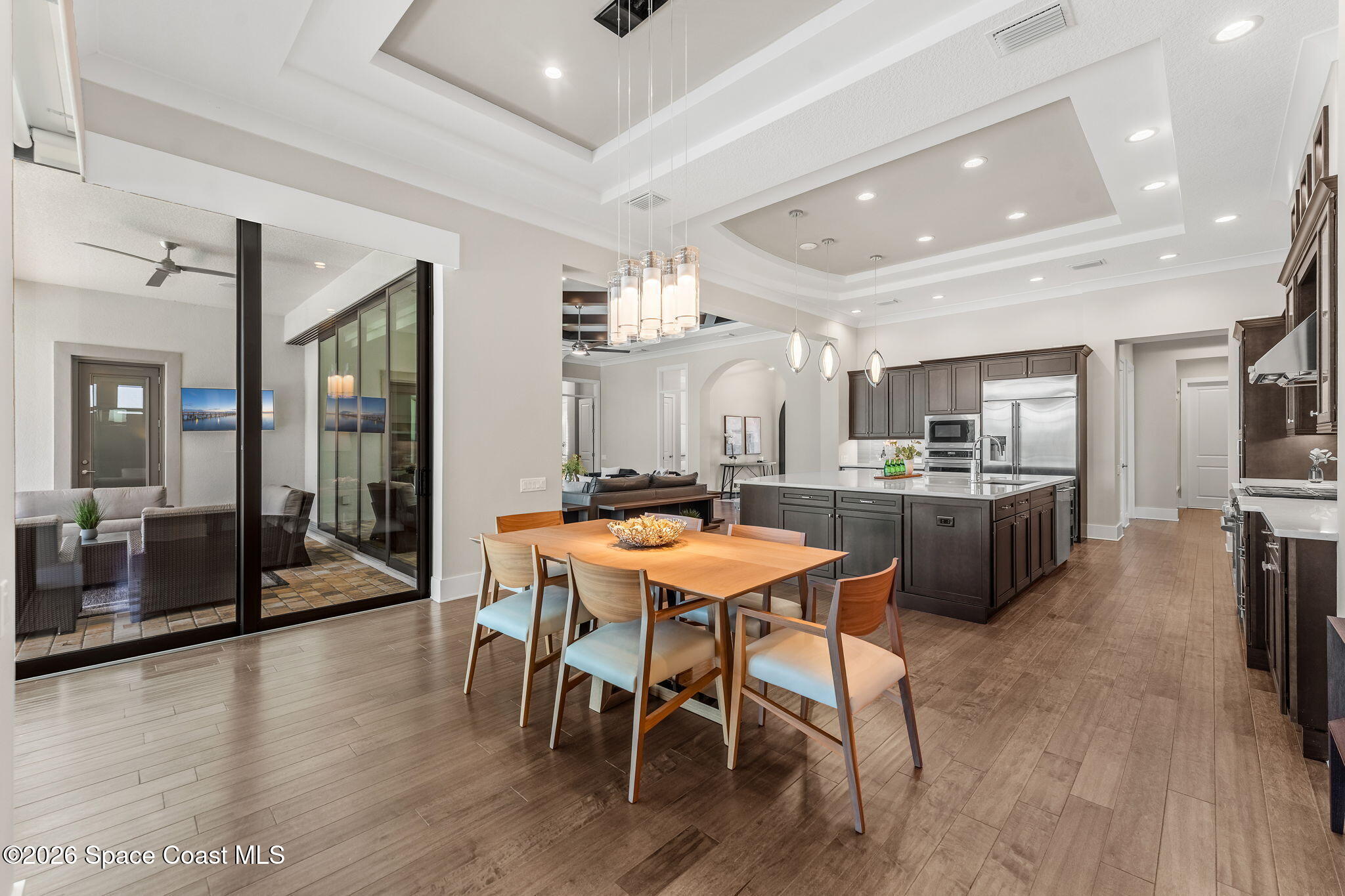 4686 Tea Tree Court