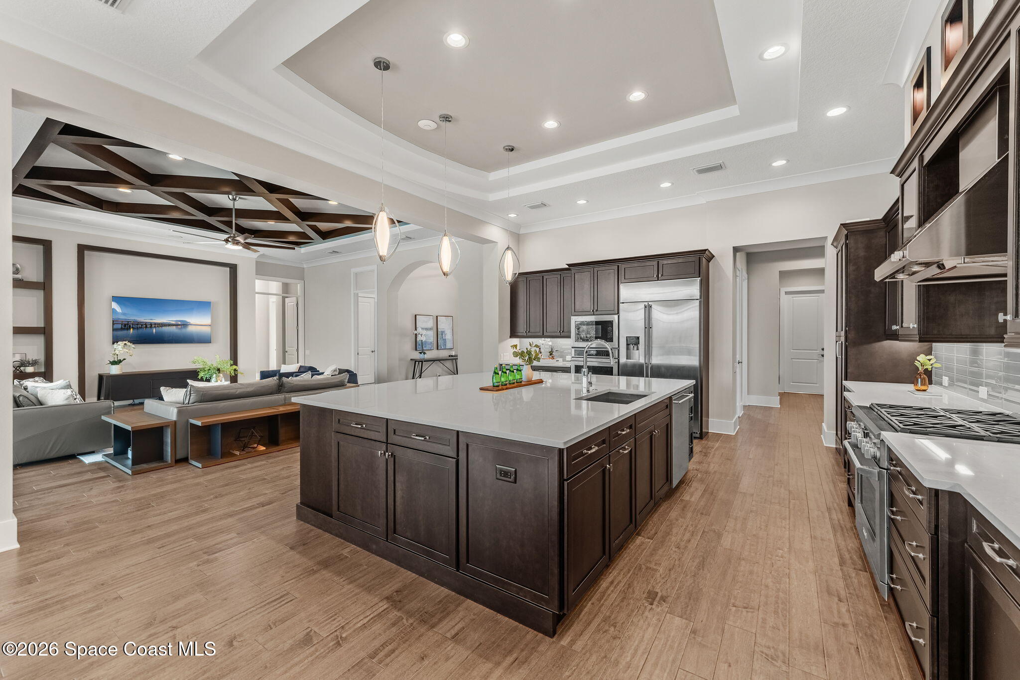 4686 Tea Tree Court