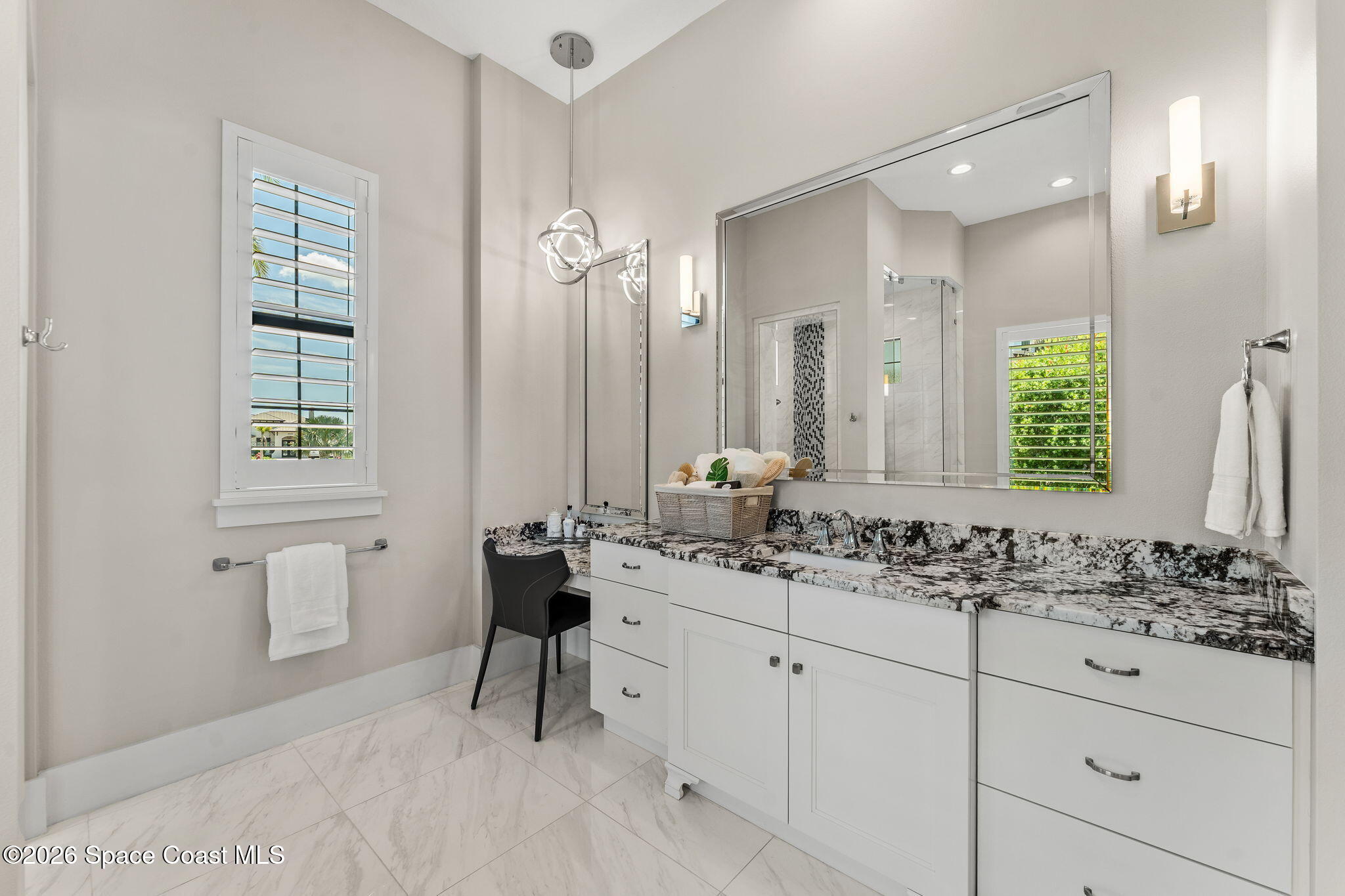 4686 Tea Tree Court