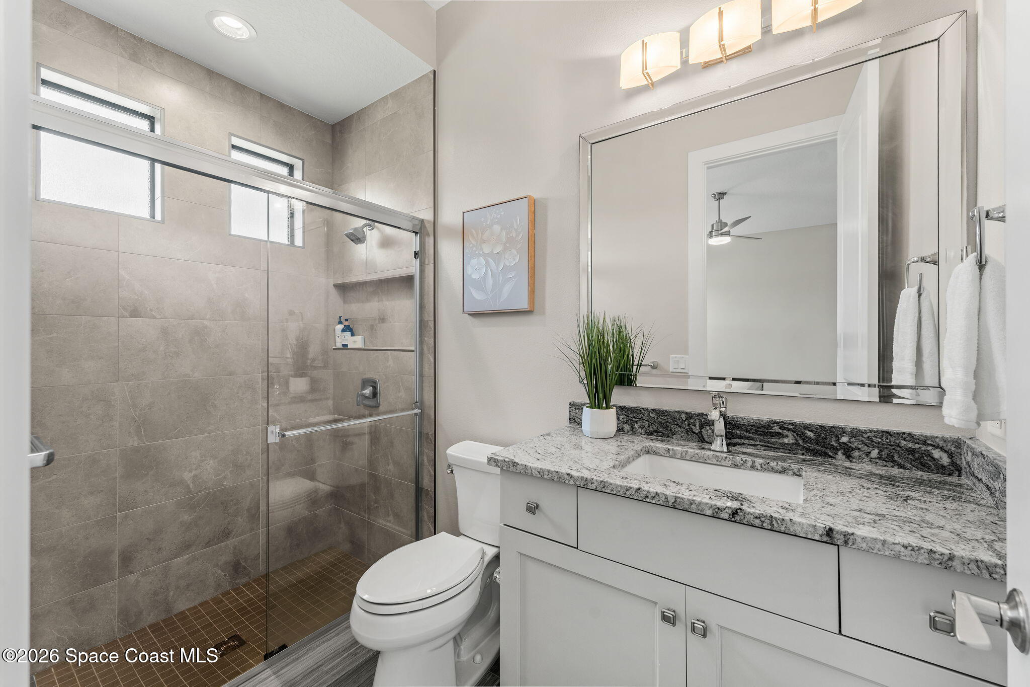 4686 Tea Tree Court