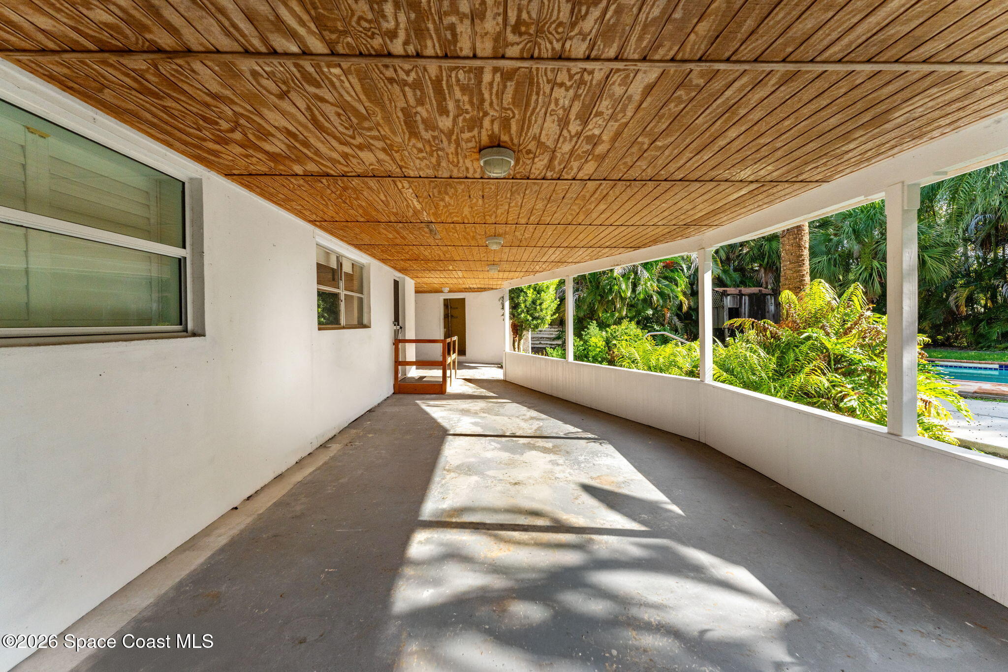 317 Cocoa Avenue