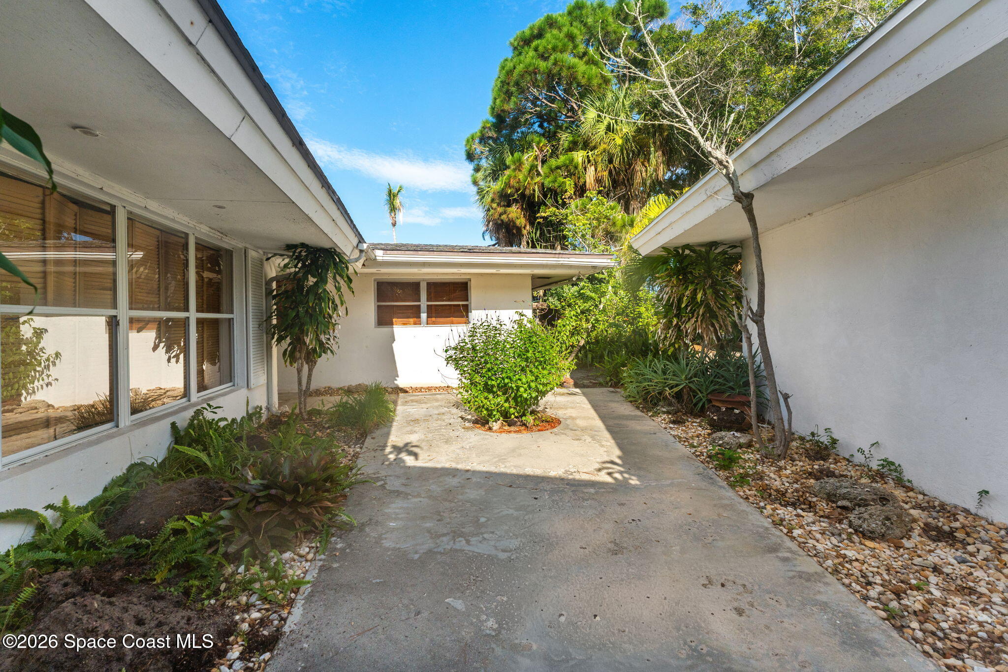 317 Cocoa Avenue