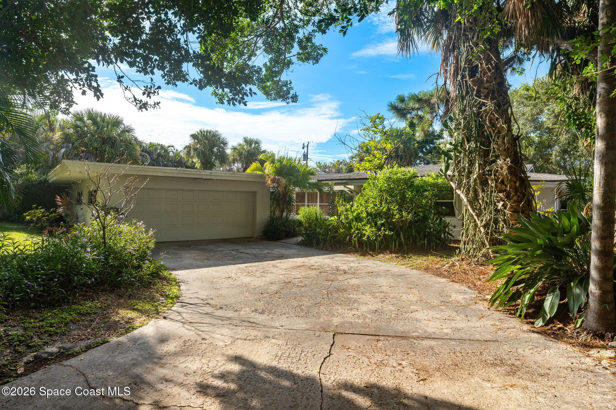 317 Cocoa Avenue
