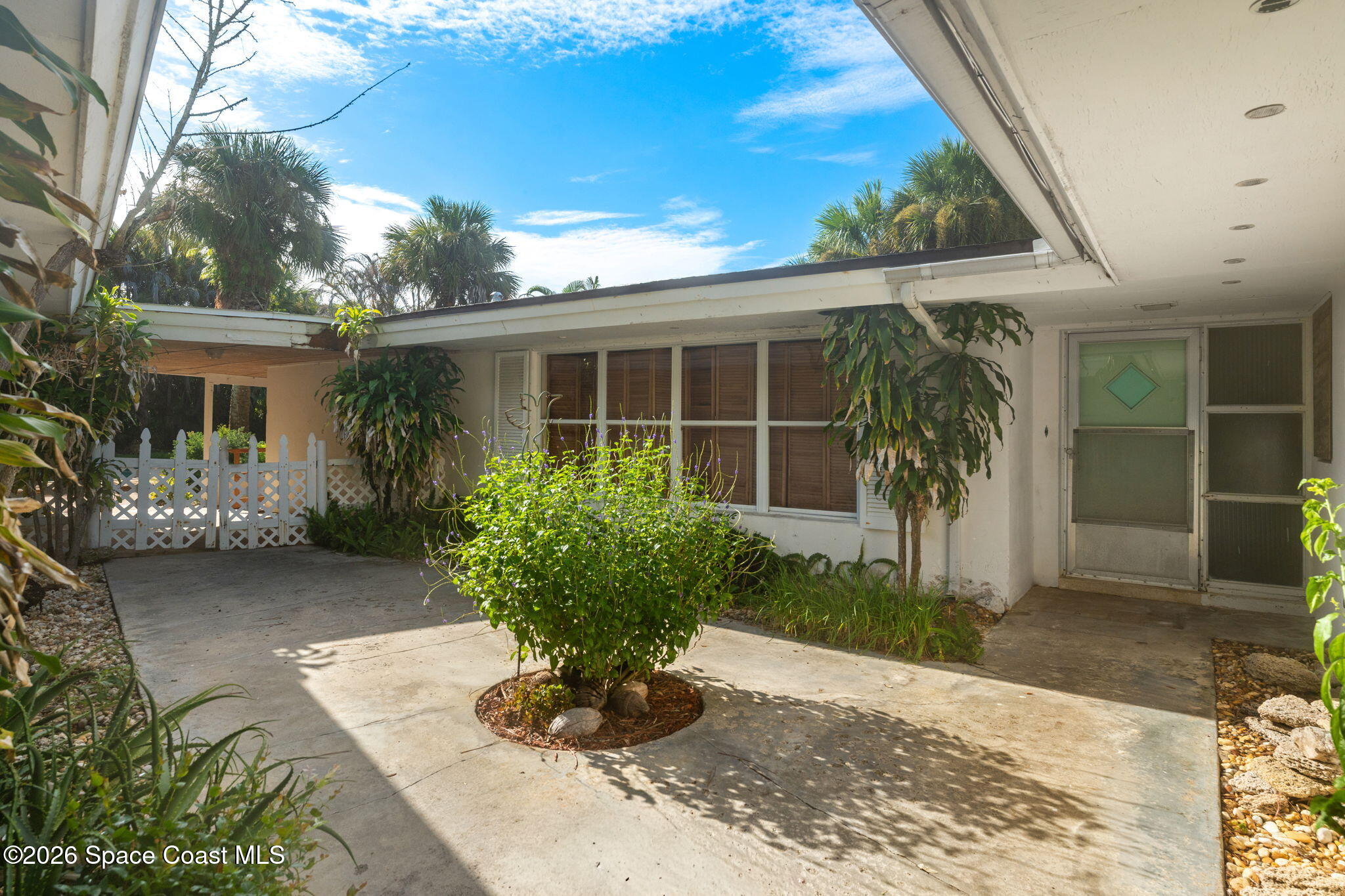 317 Cocoa Avenue