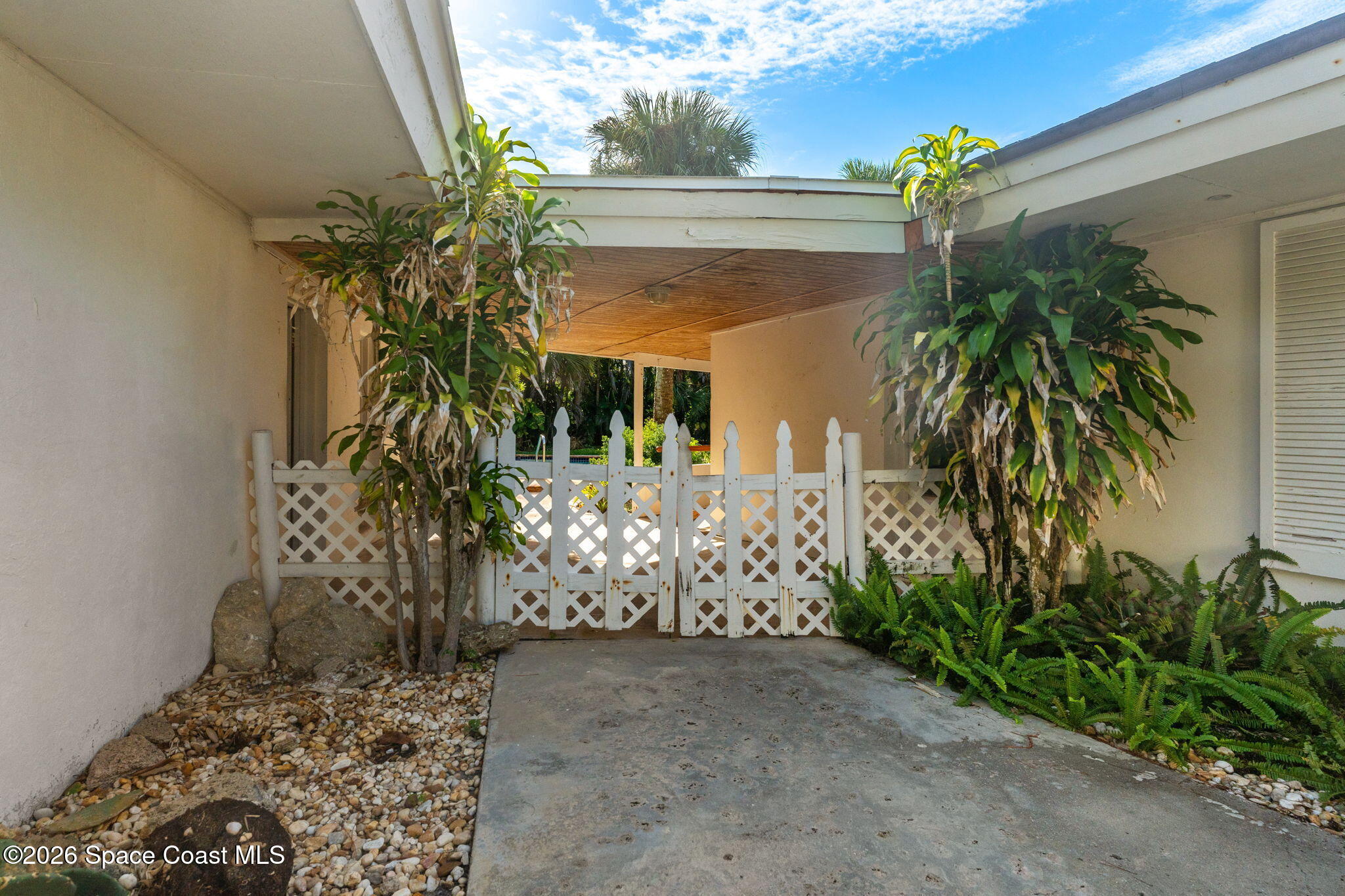 317 Cocoa Avenue