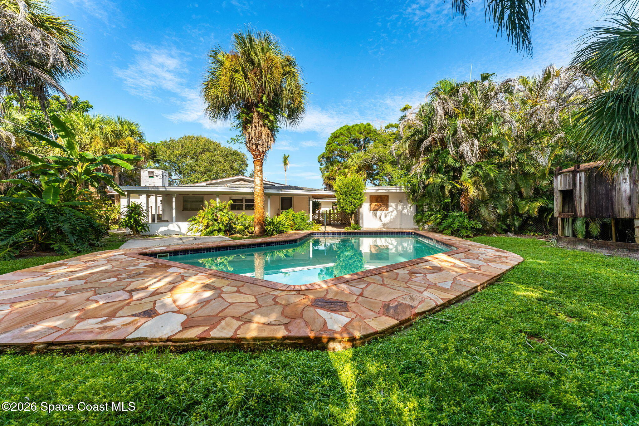 317 Cocoa Avenue