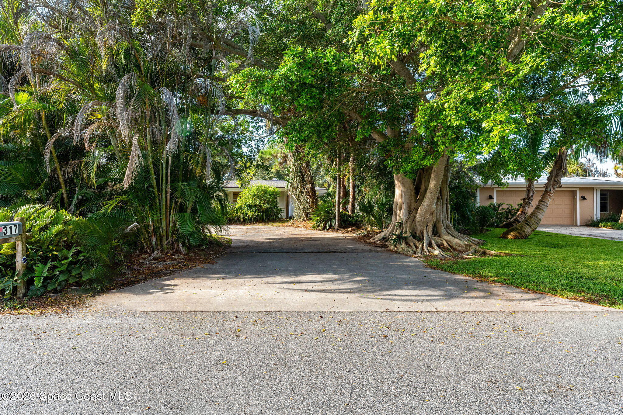 317 Cocoa Avenue