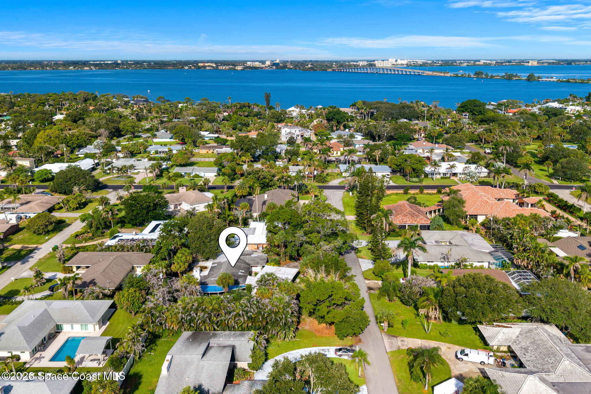 317 Cocoa Avenue