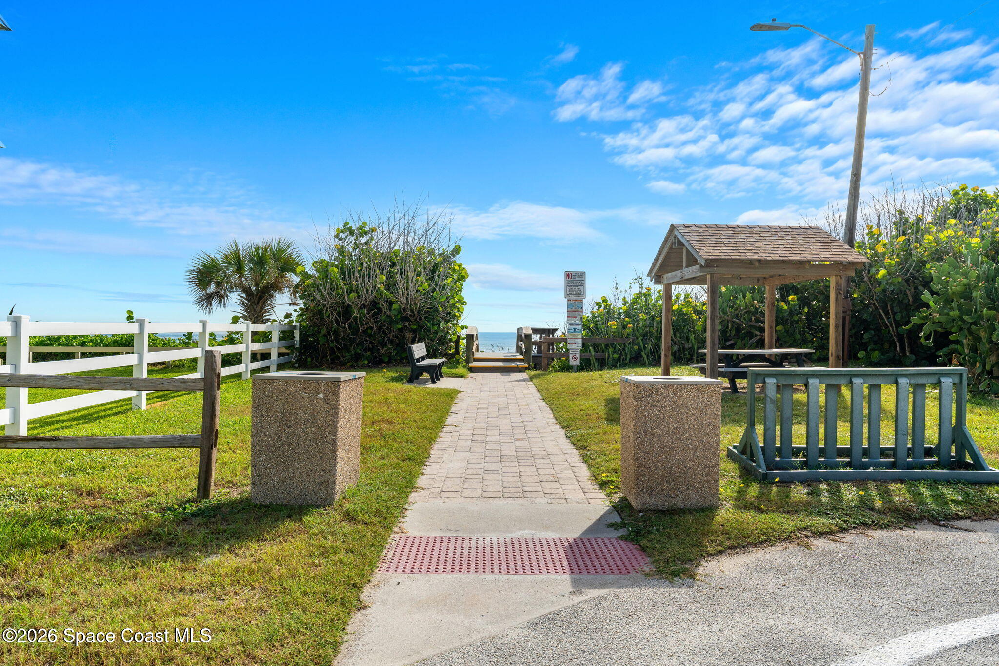 317 Cocoa Avenue
