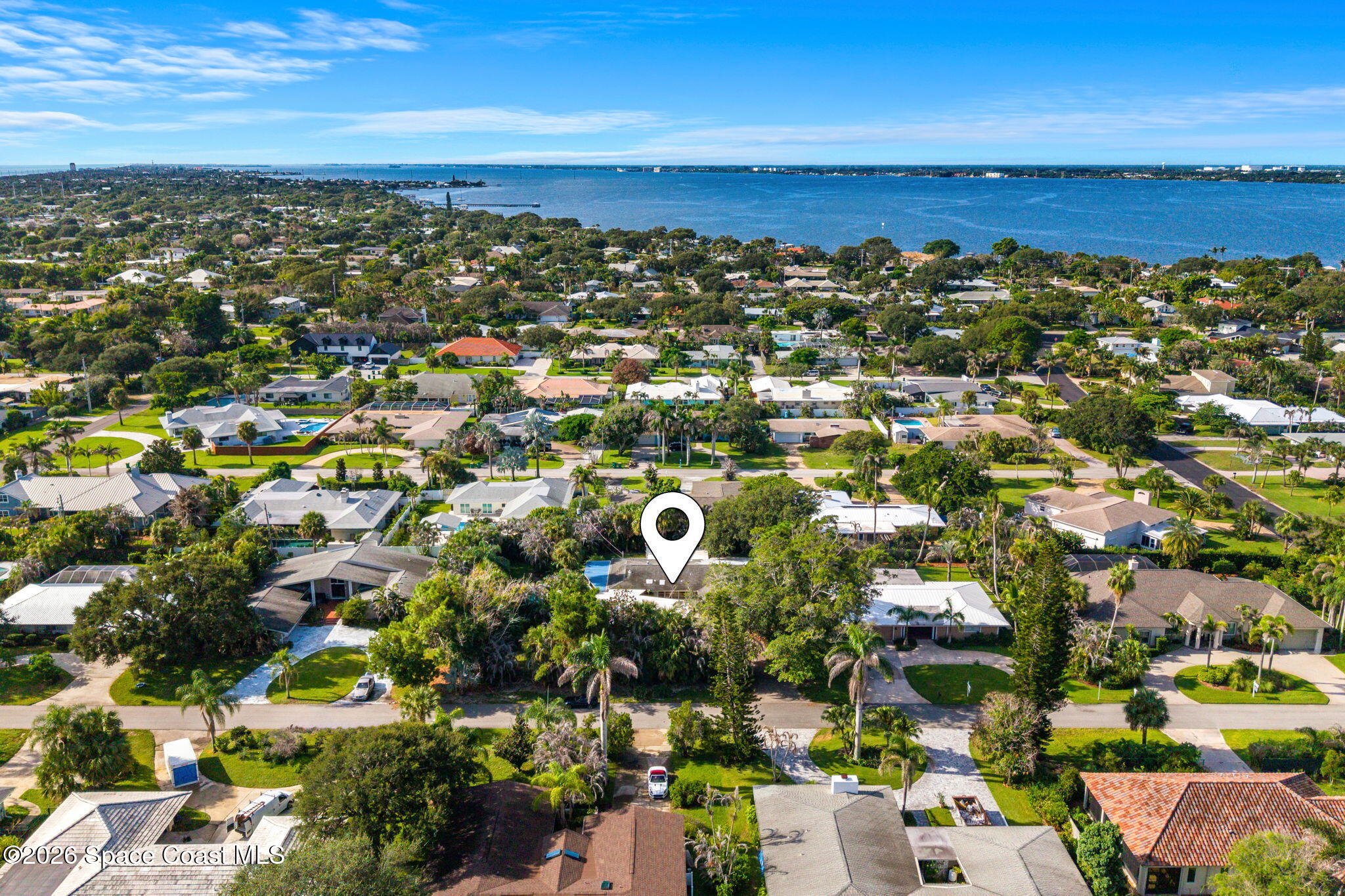 317 Cocoa Avenue