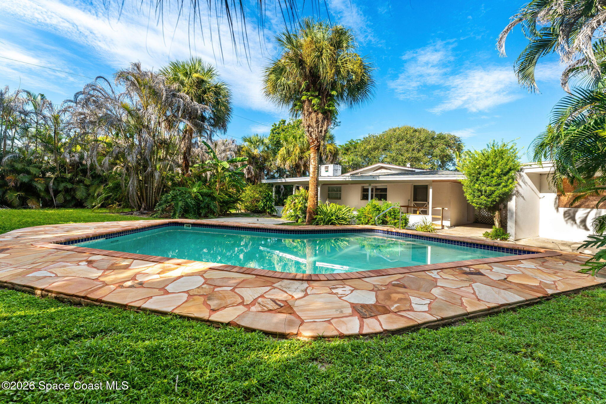 317 Cocoa Avenue
