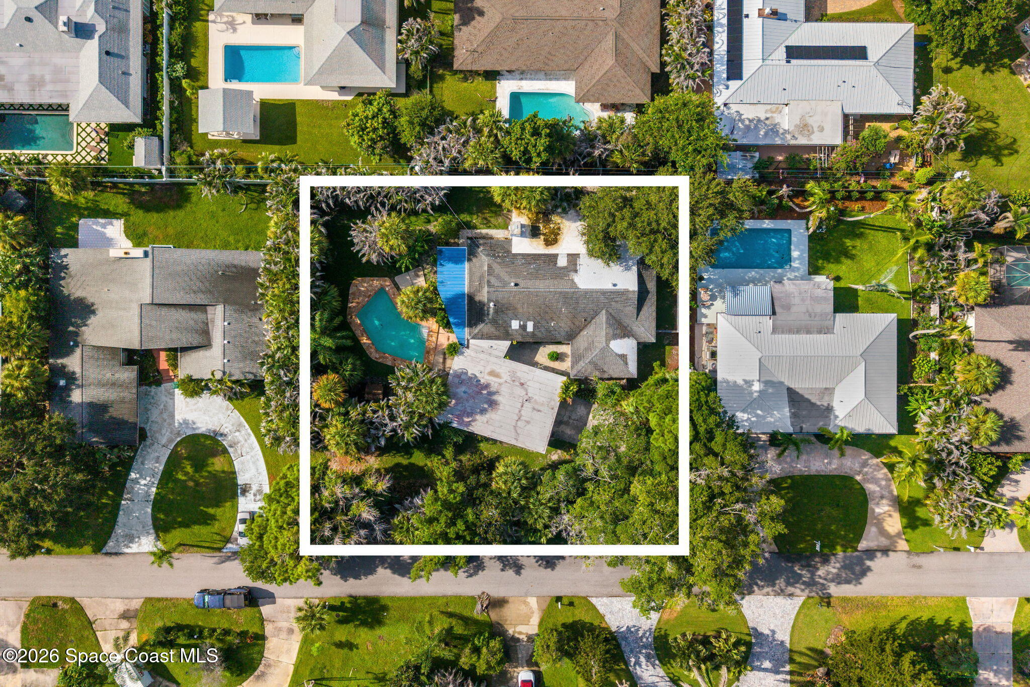 317 Cocoa Avenue