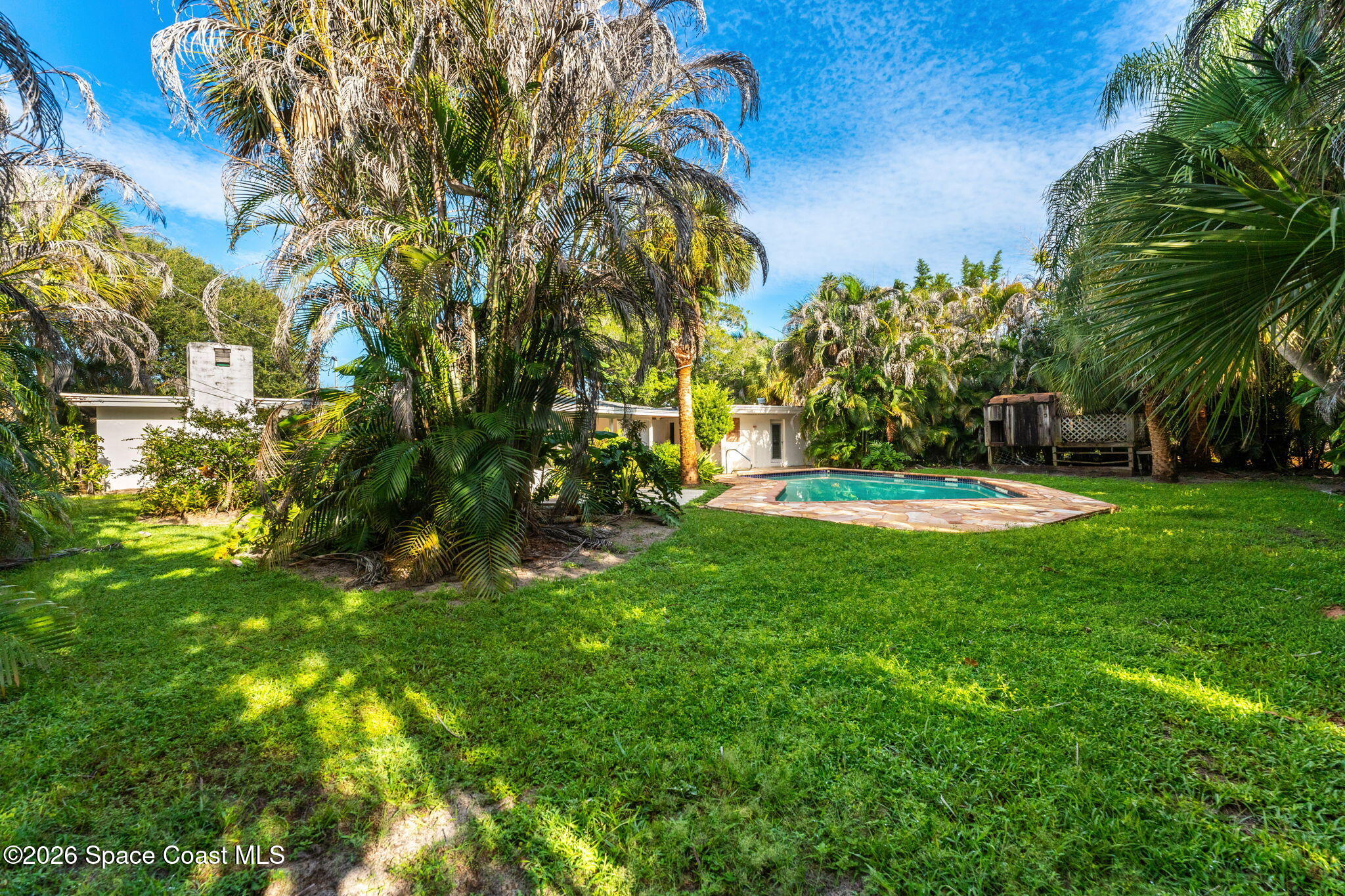 317 Cocoa Avenue