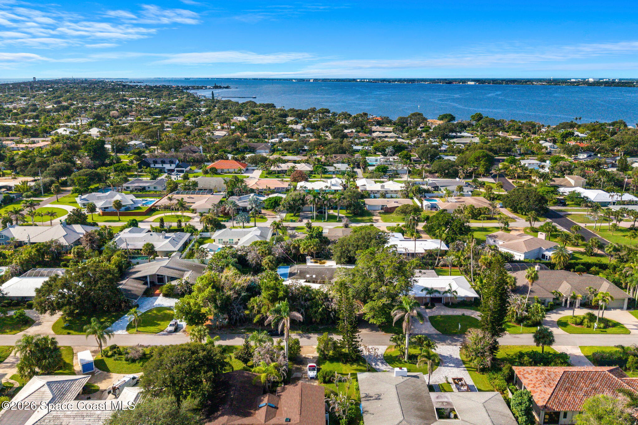 317 Cocoa Avenue