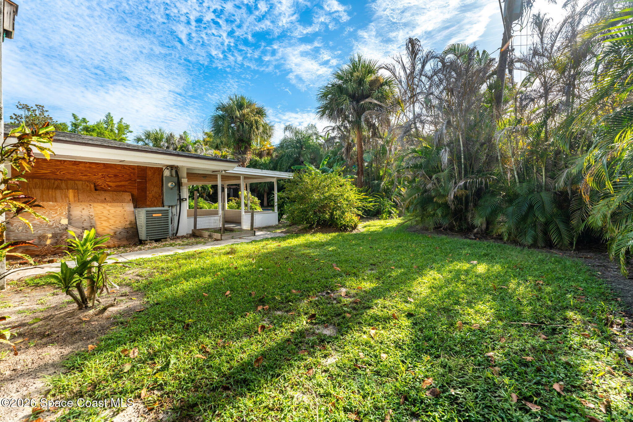 317 Cocoa Avenue