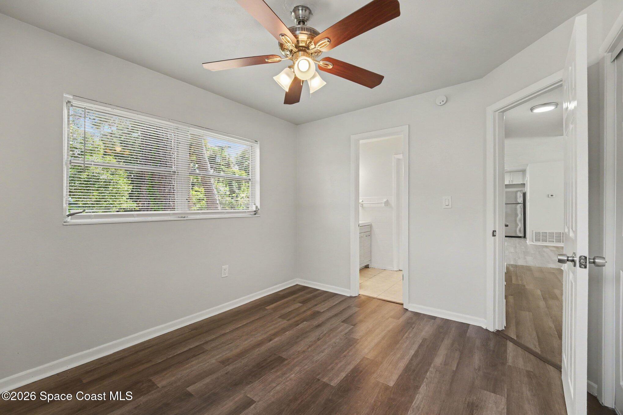 1021 Bernice Road