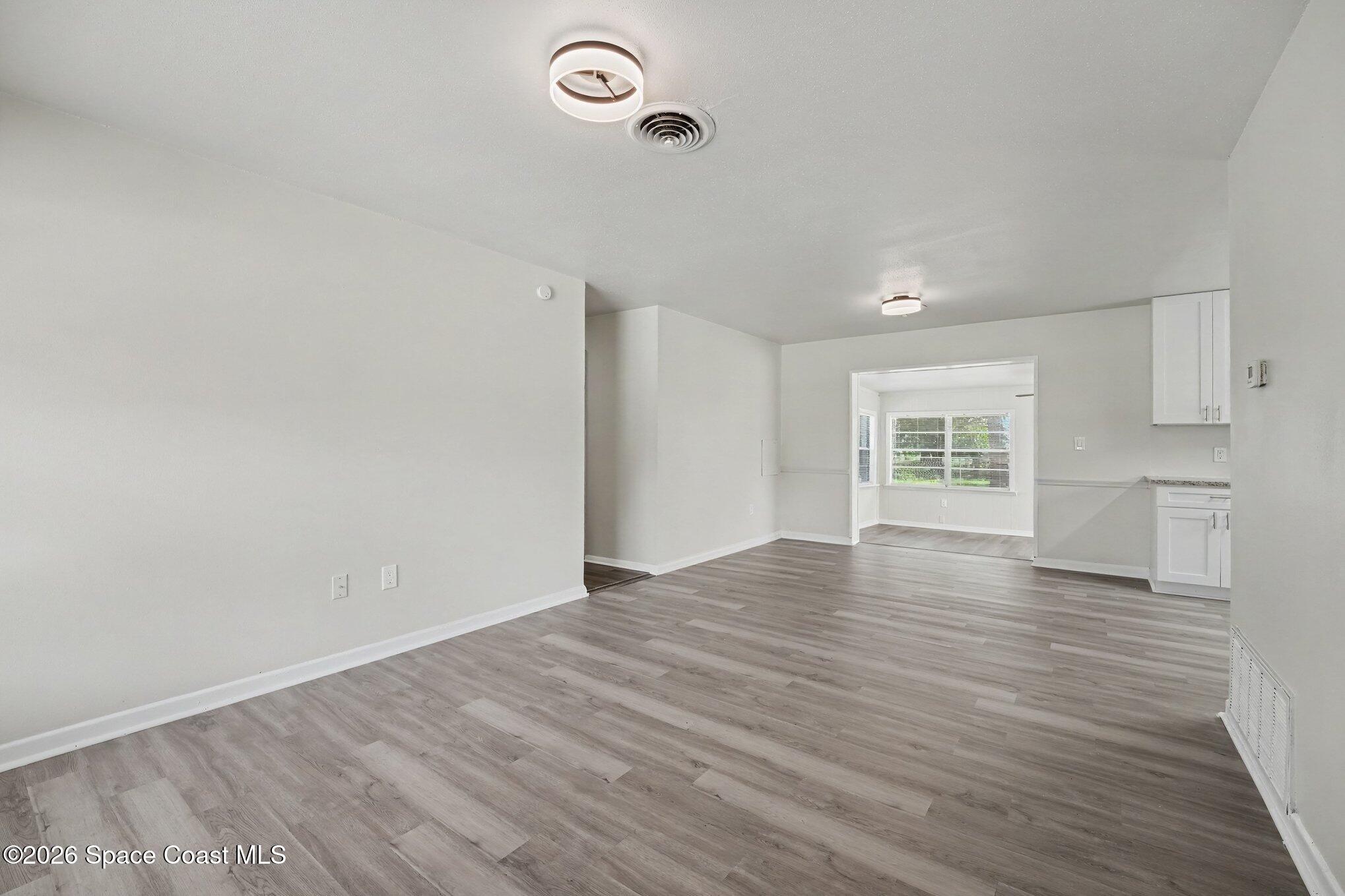 1021 Bernice Road