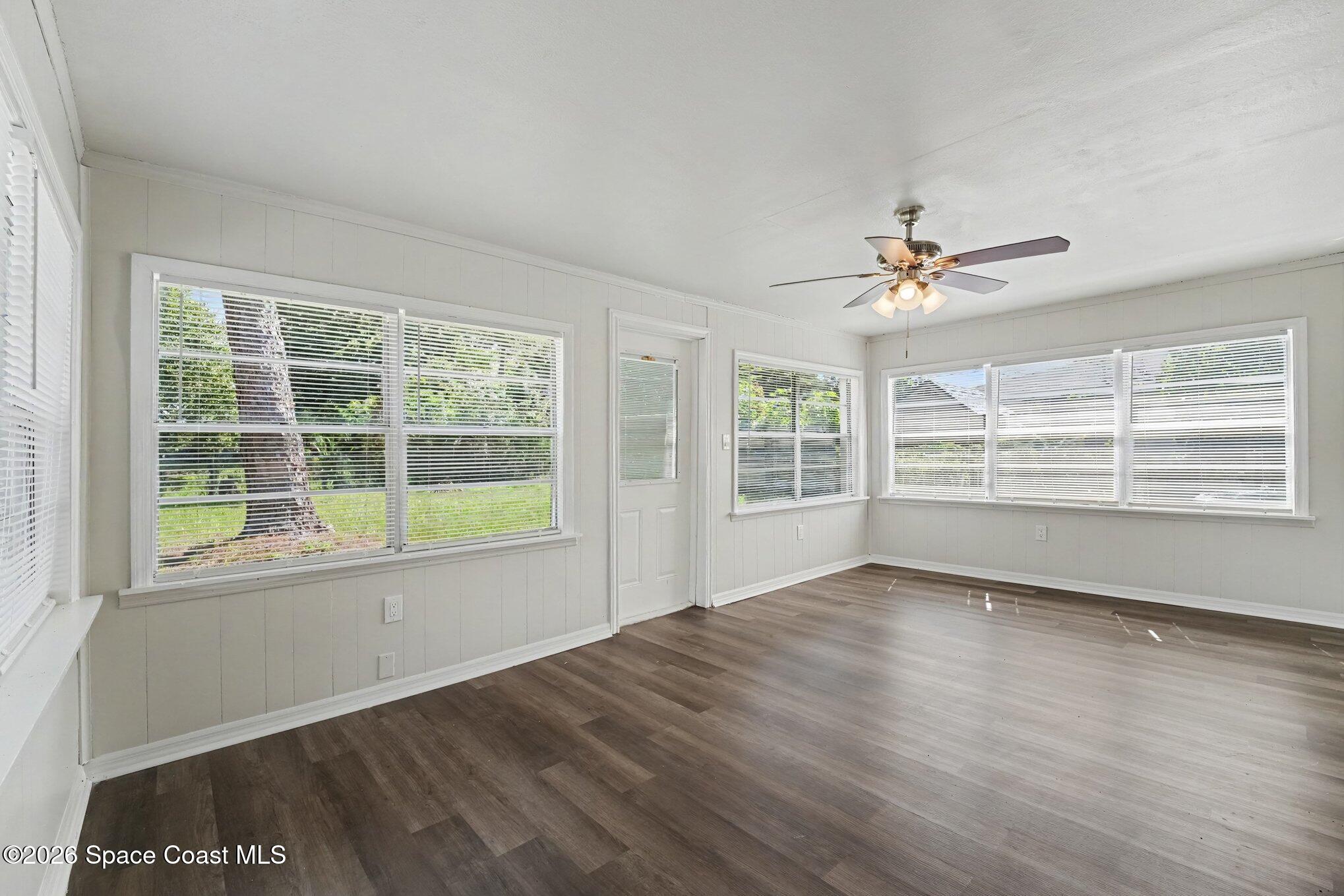 1021 Bernice Road