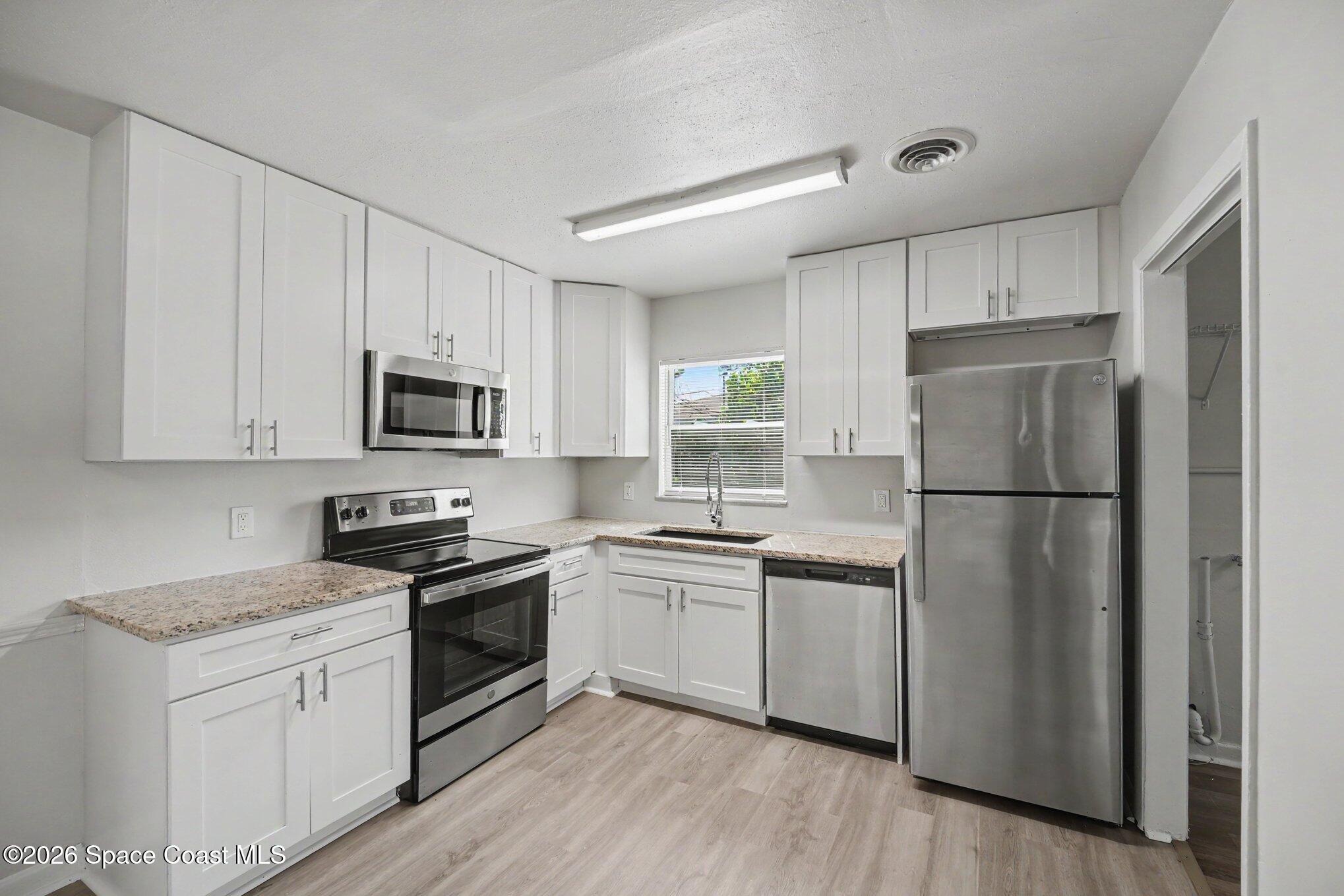 1021 Bernice Road