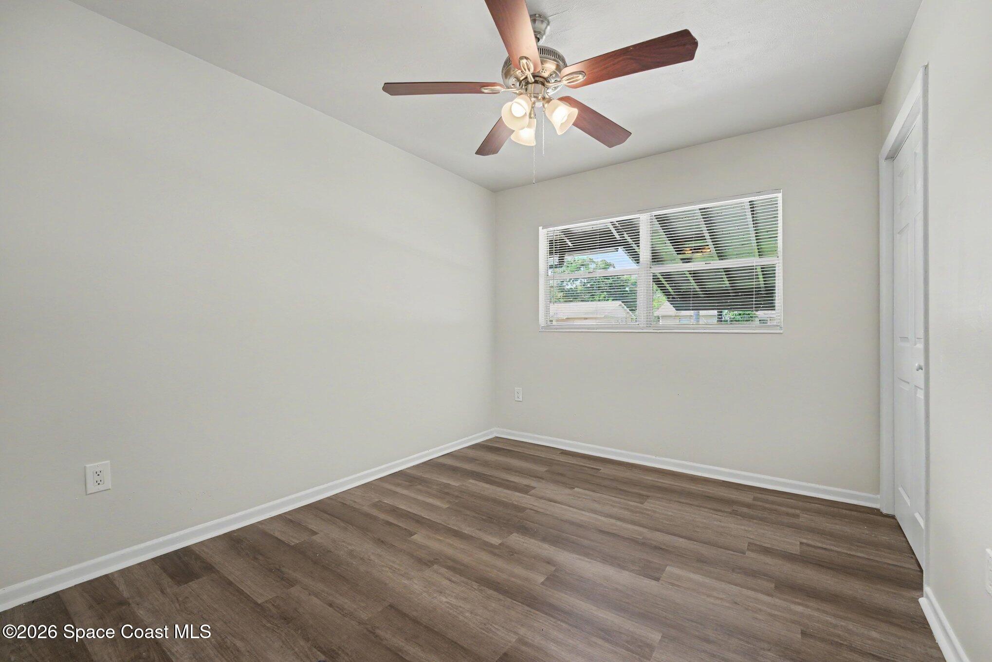 1021 Bernice Road