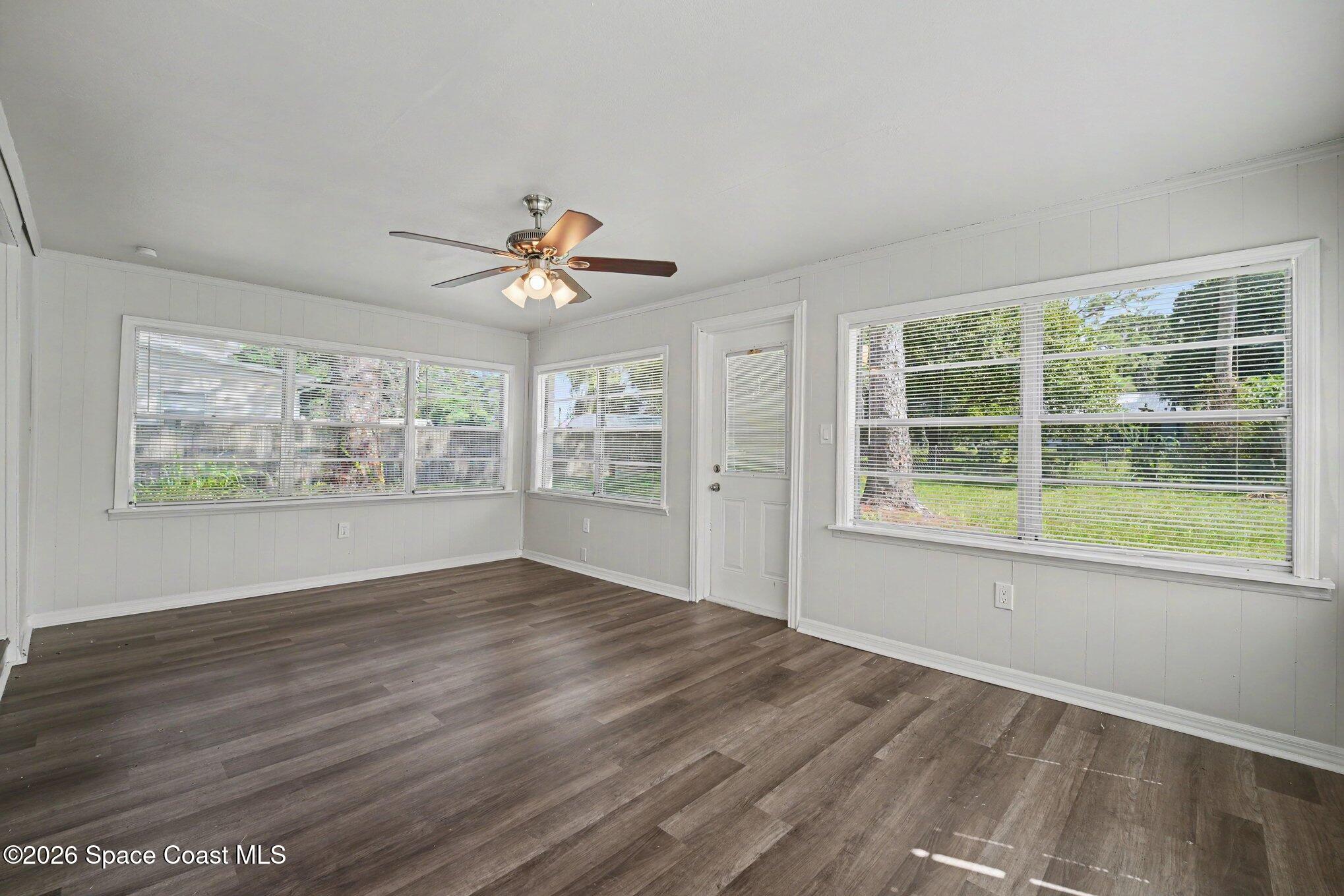 1021 Bernice Road