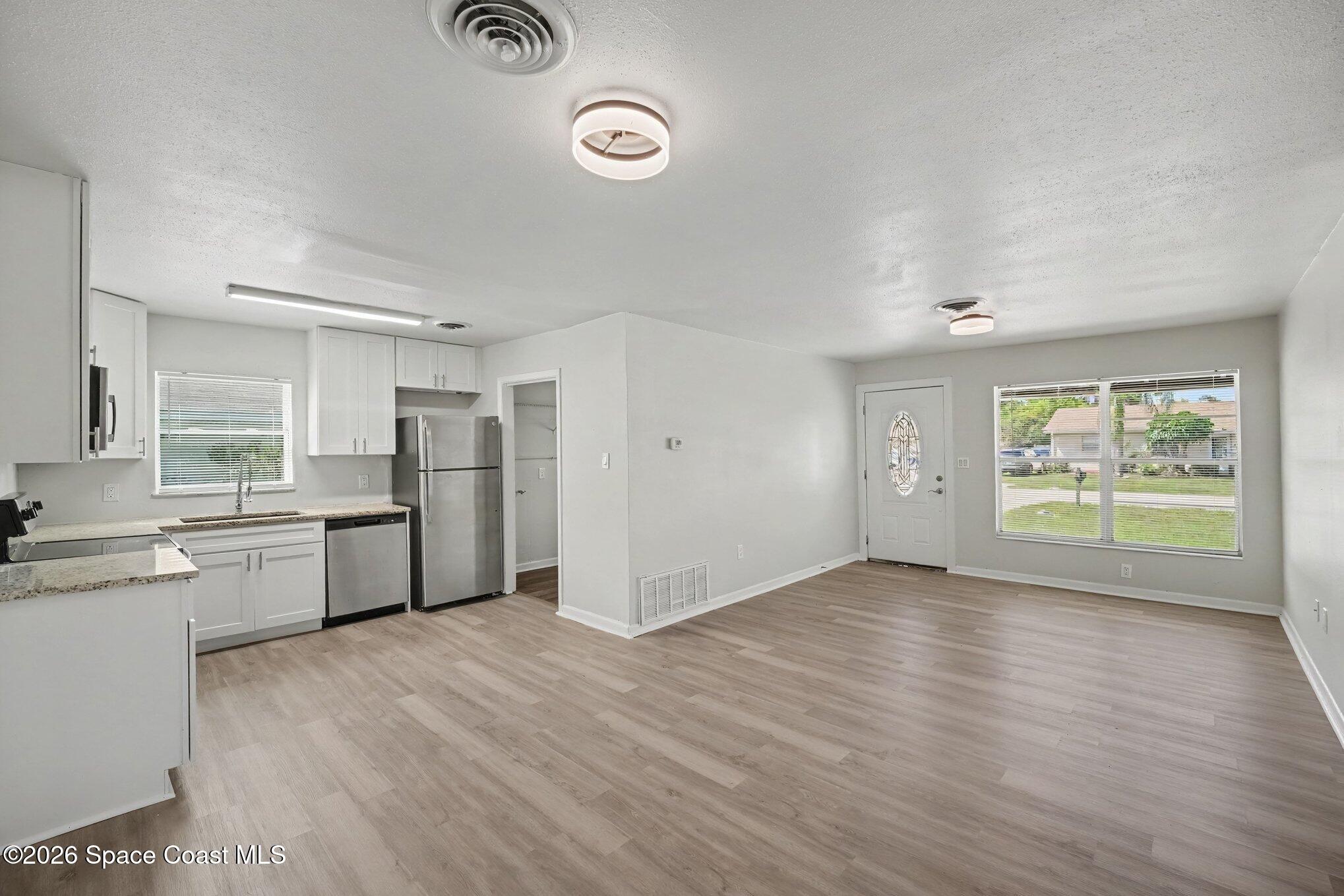 1021 Bernice Road