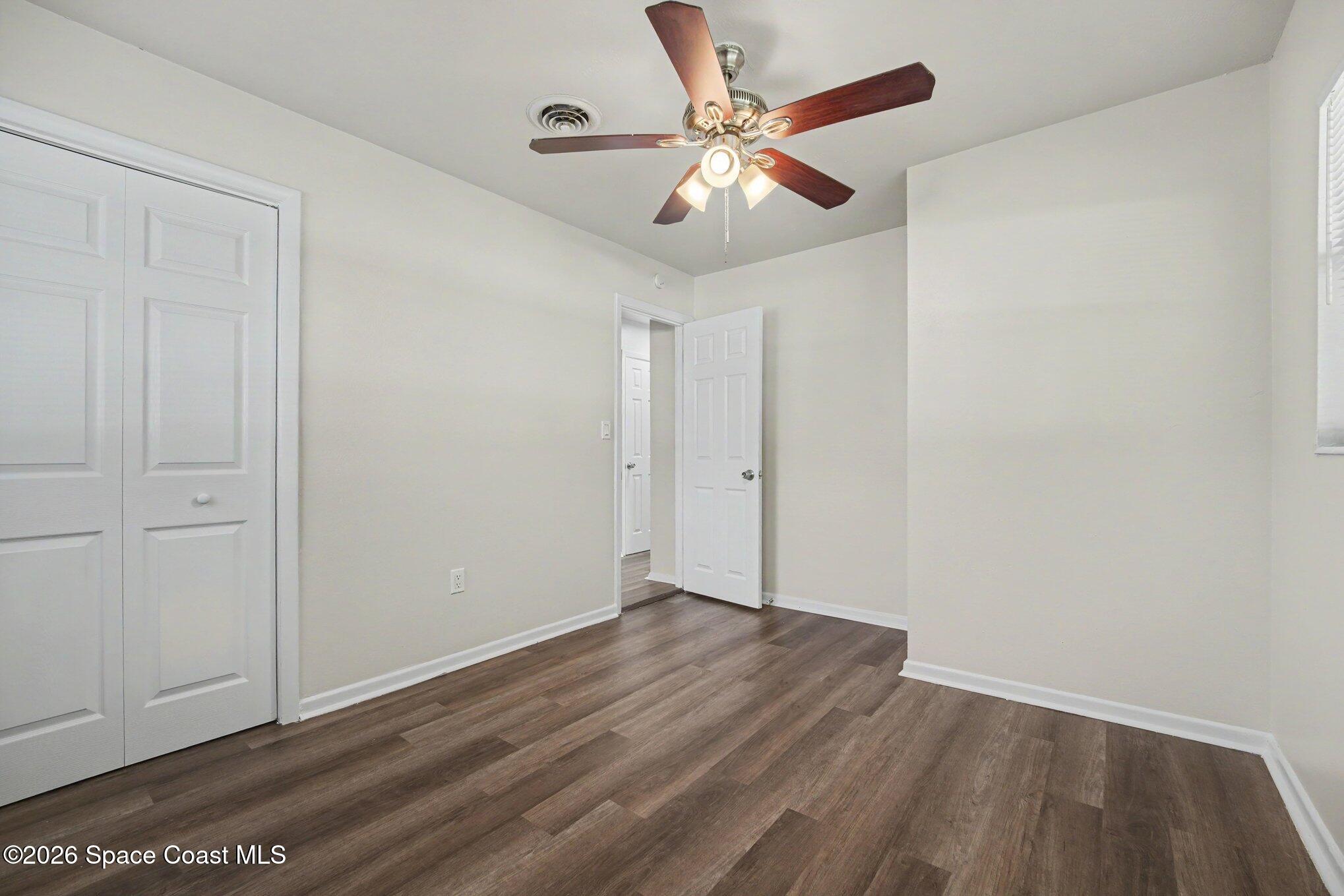 1021 Bernice Road