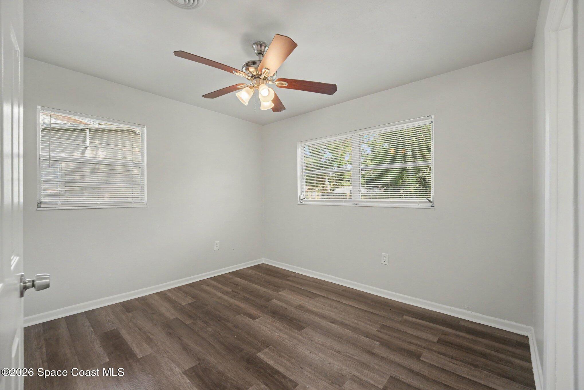 1021 Bernice Road