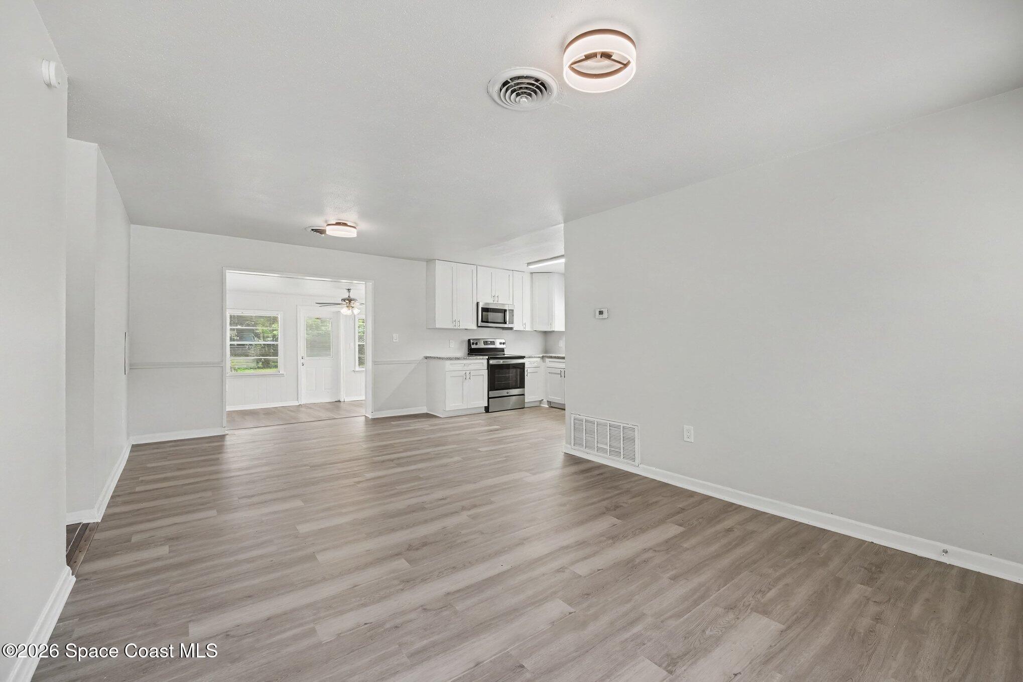 1021 Bernice Road