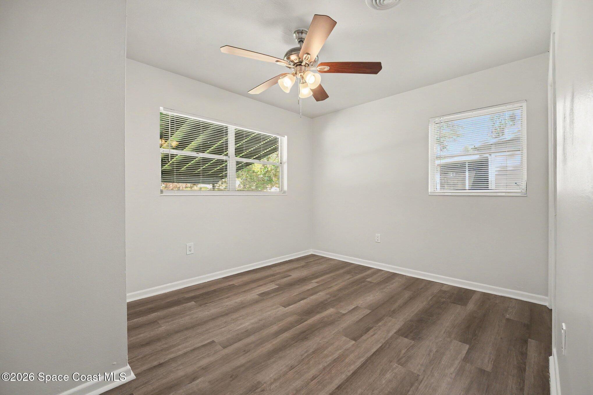 1021 Bernice Road