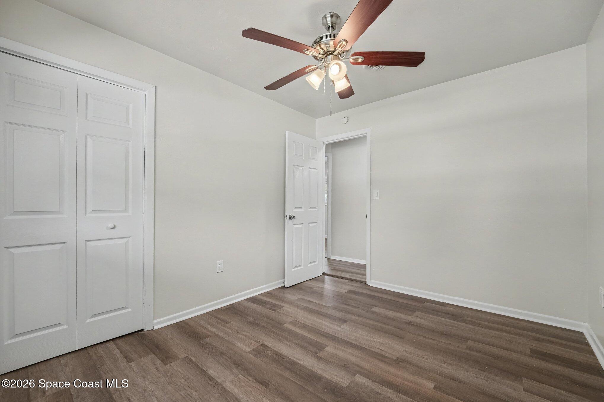 1021 Bernice Road