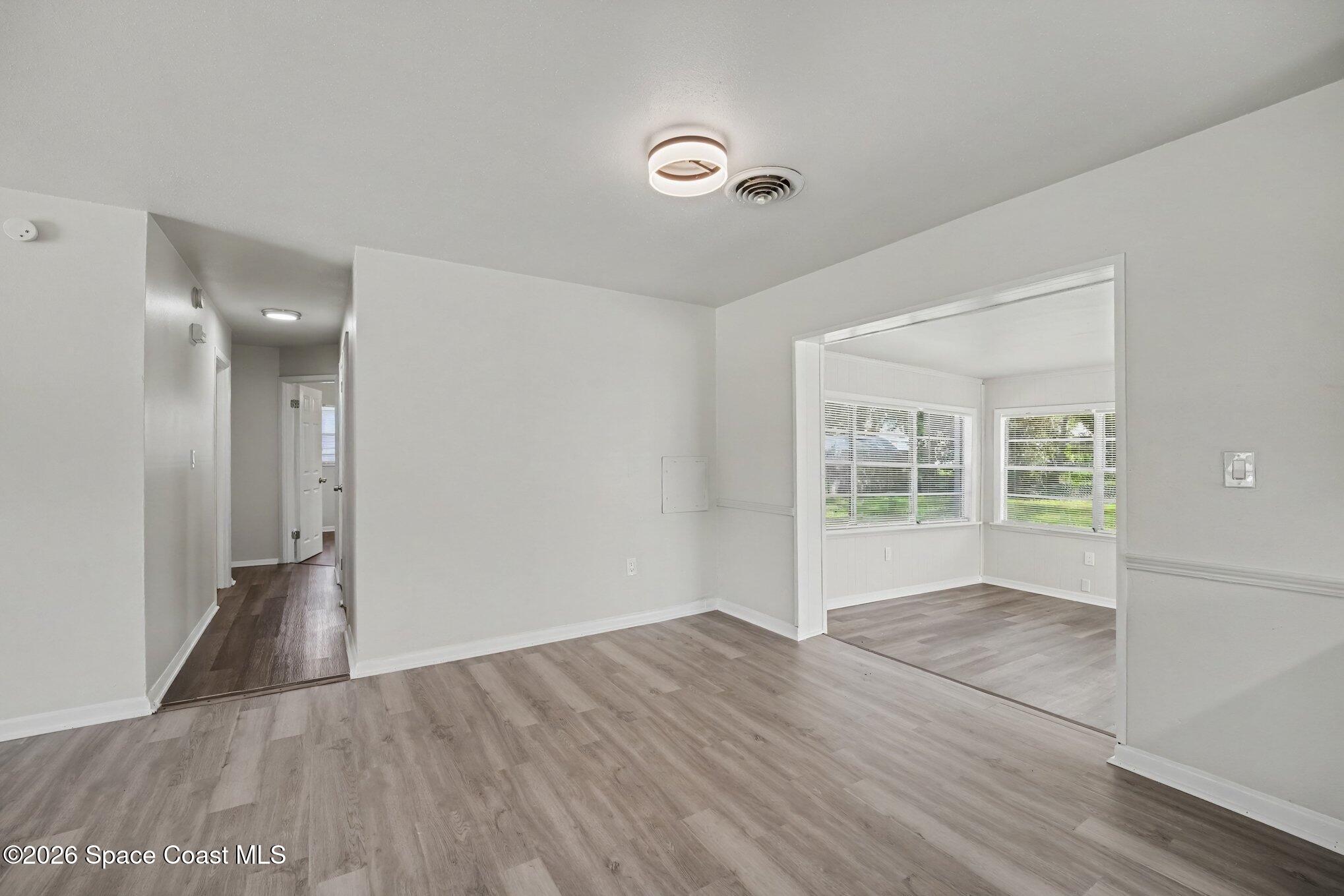 1021 Bernice Road
