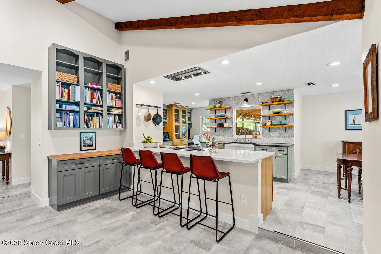 530 Hidden Creek Drive