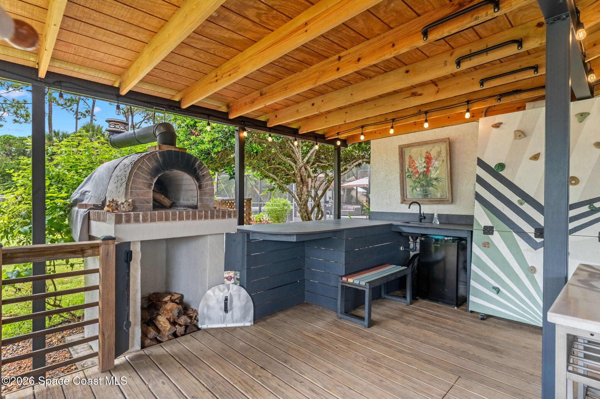 530 Hidden Creek Drive