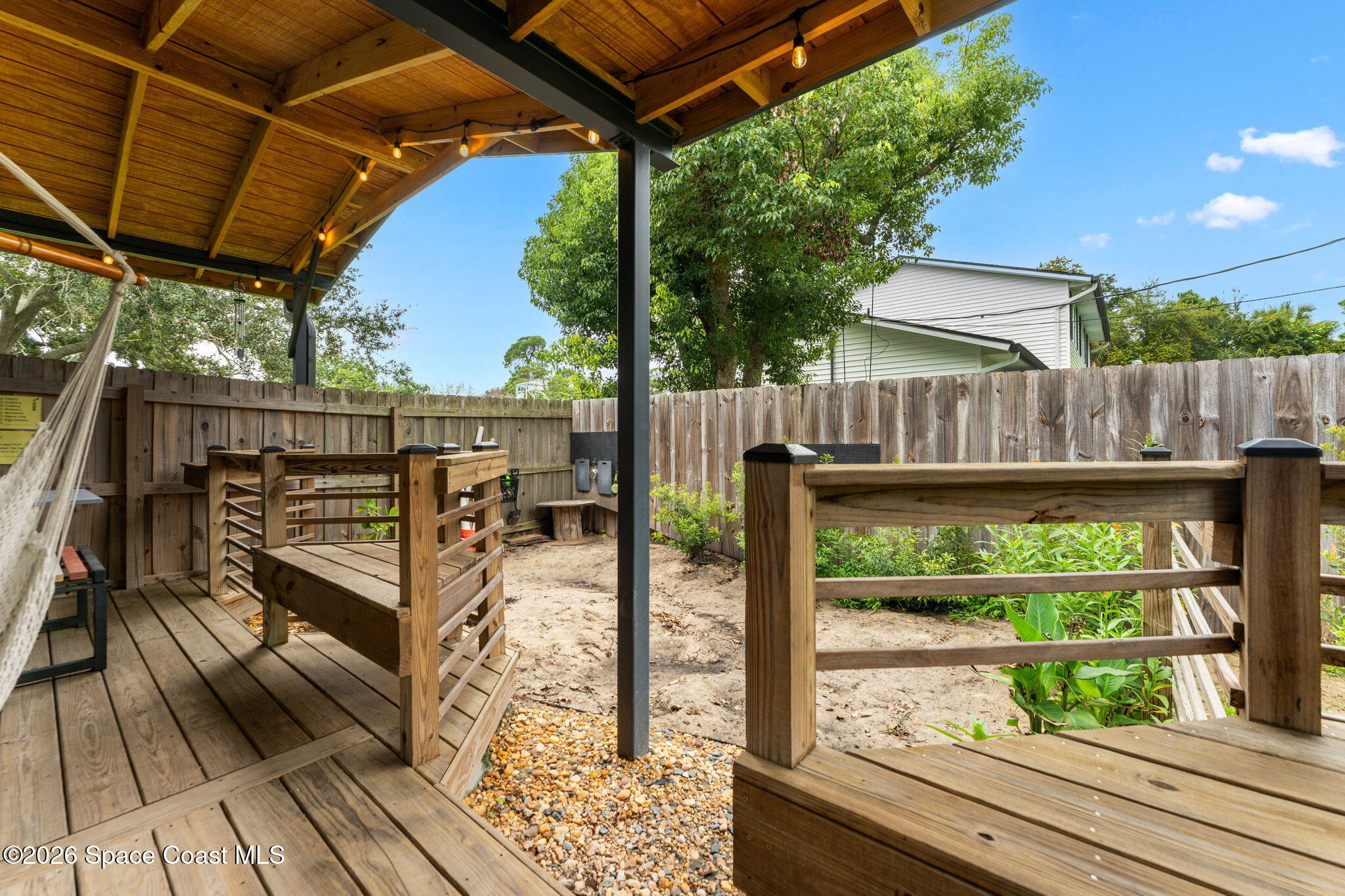 530 Hidden Creek Drive