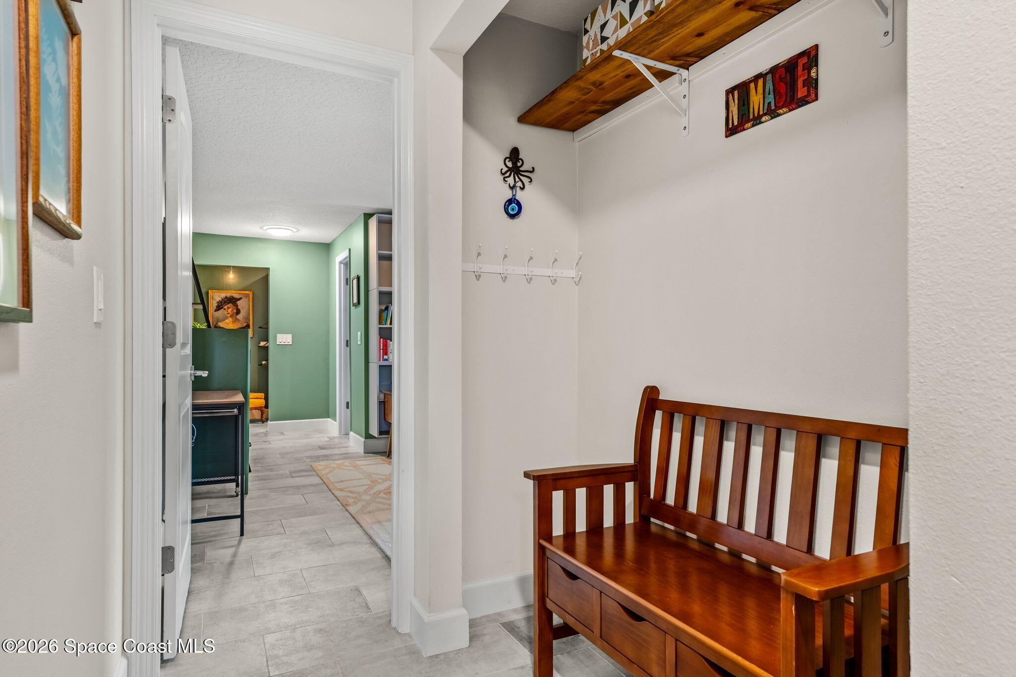 530 Hidden Creek Drive