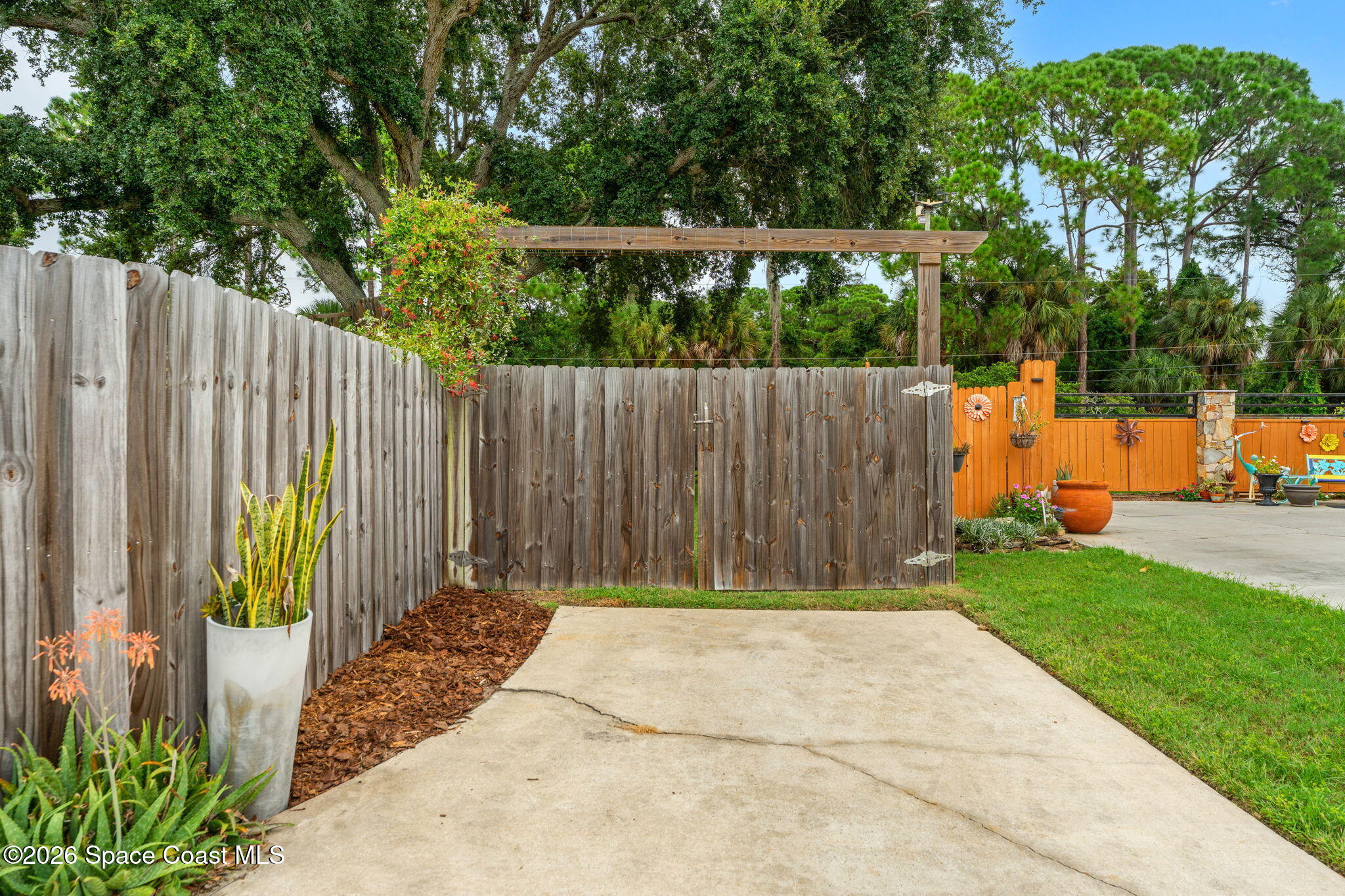 530 Hidden Creek Drive